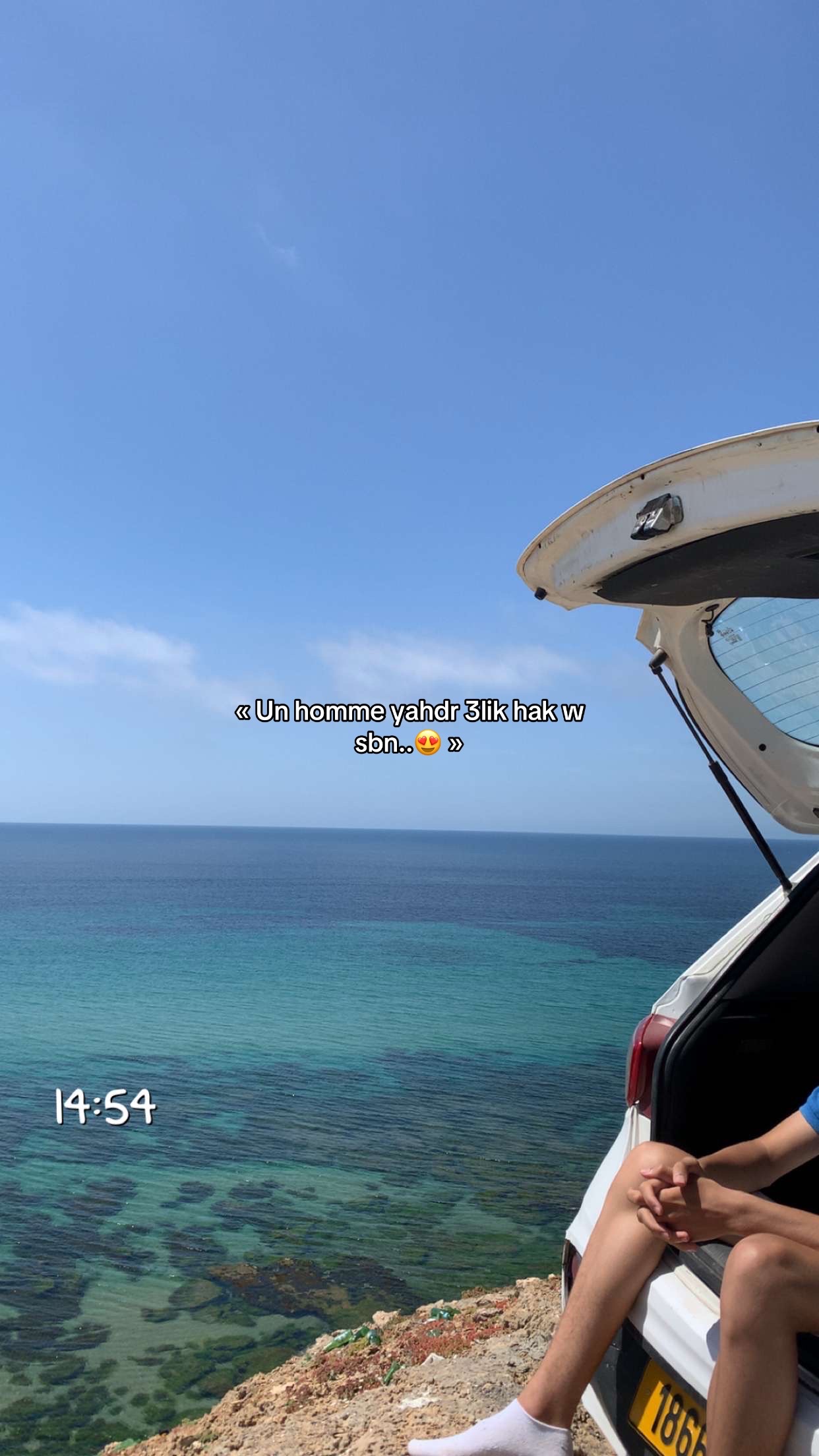 @𝓜𝓸𝓾🗼𝓱𝓪