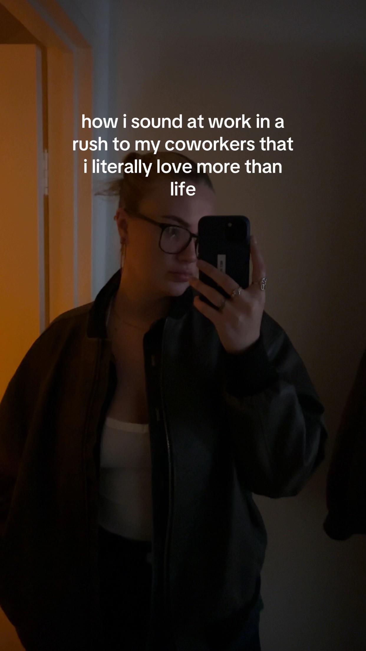 @fififififififififi