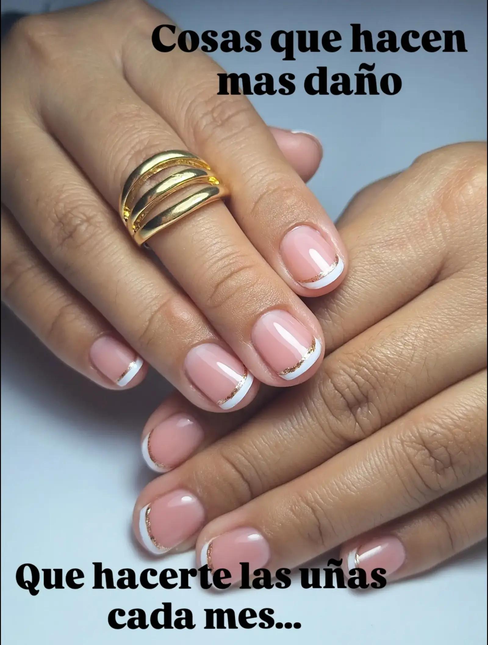 @Ana Karen Castro