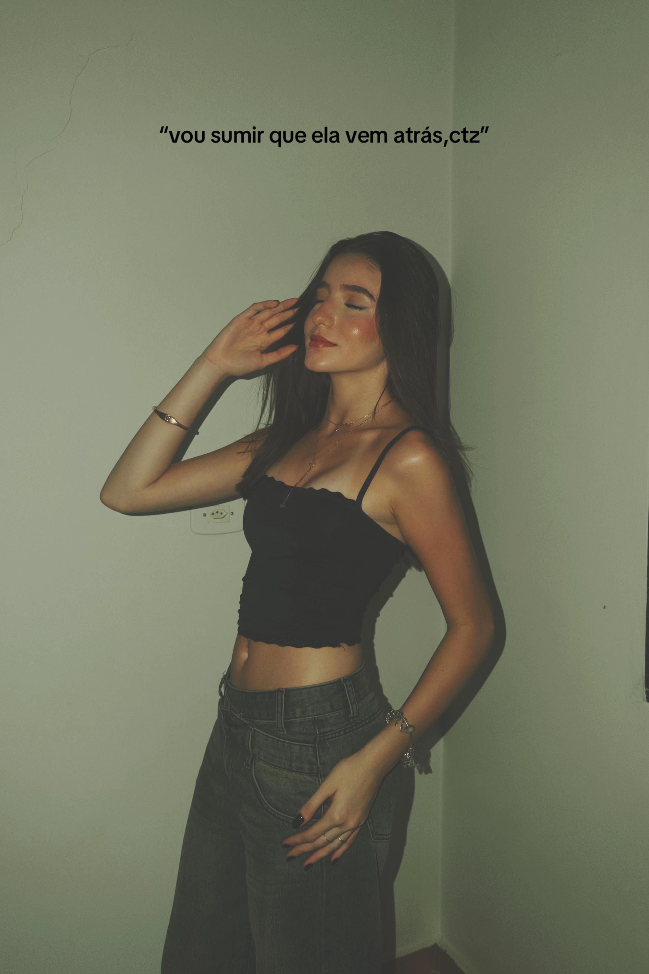 @julia🪽