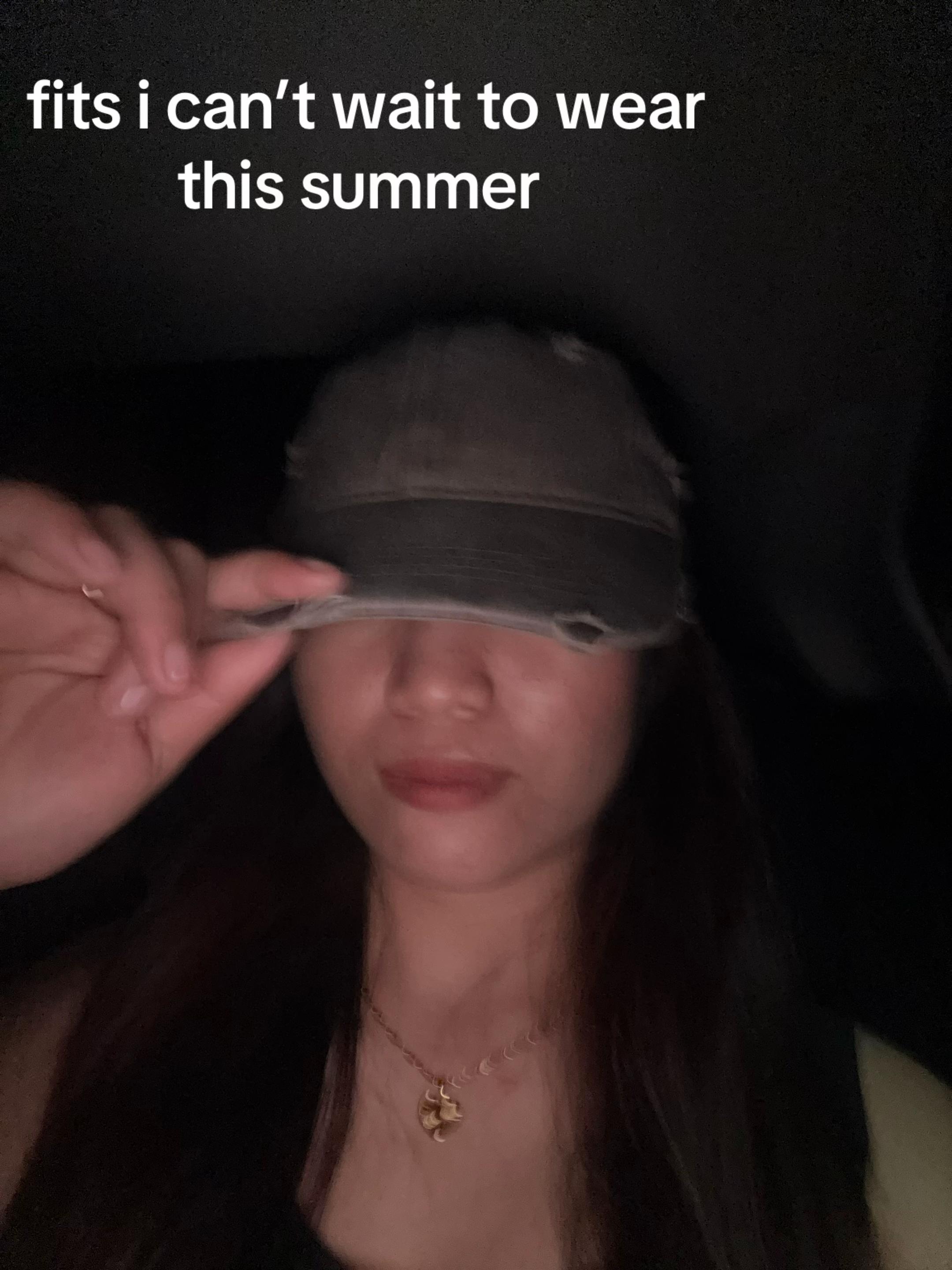 @athyx