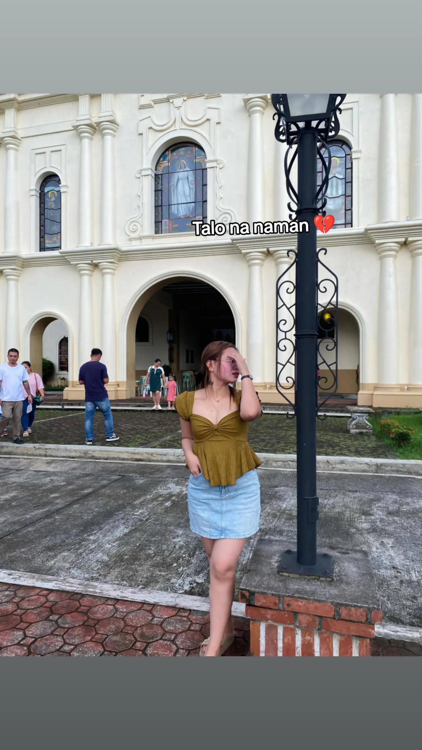 @ms.chinita🇵🇭