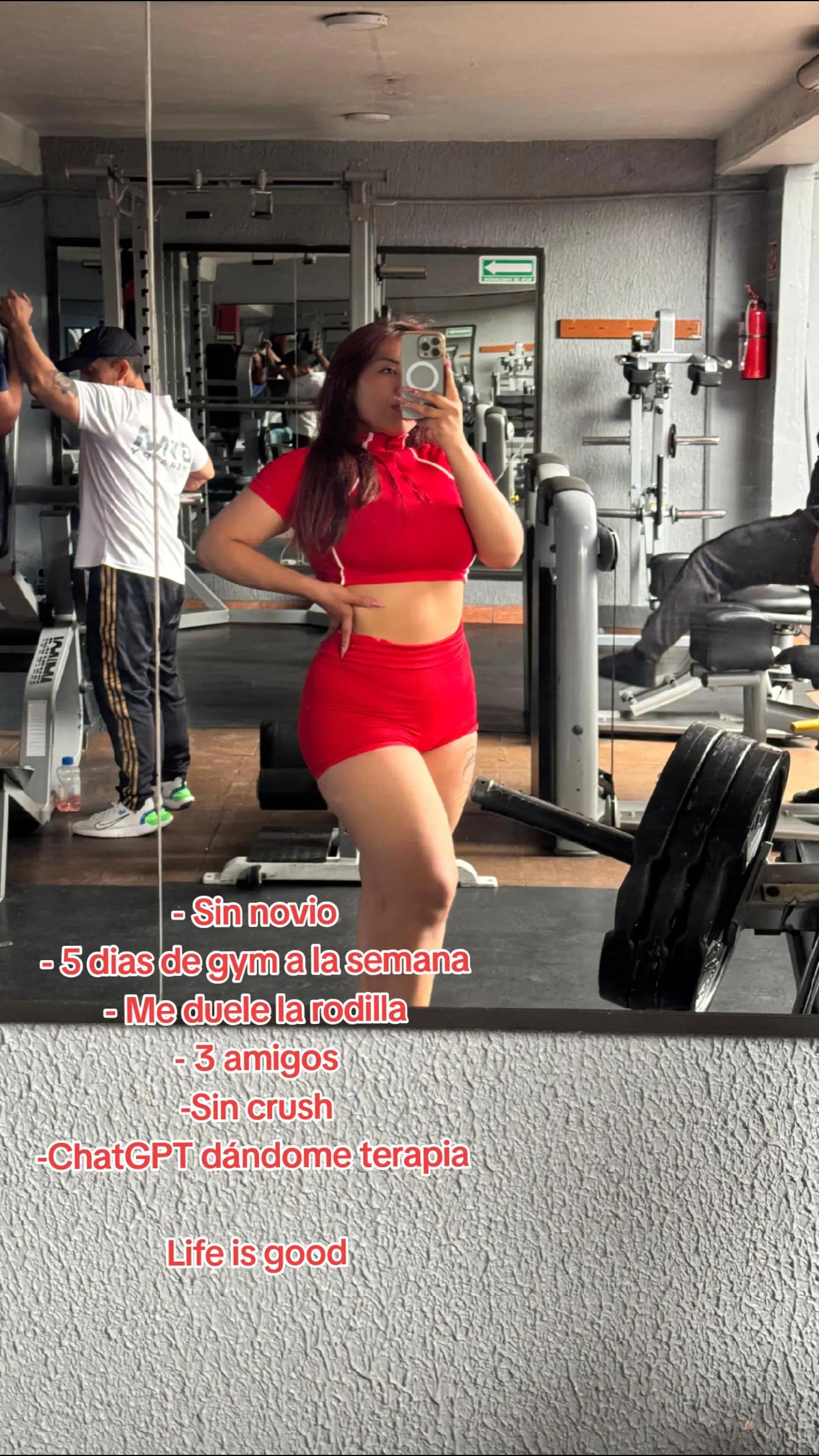 @BabyFabs