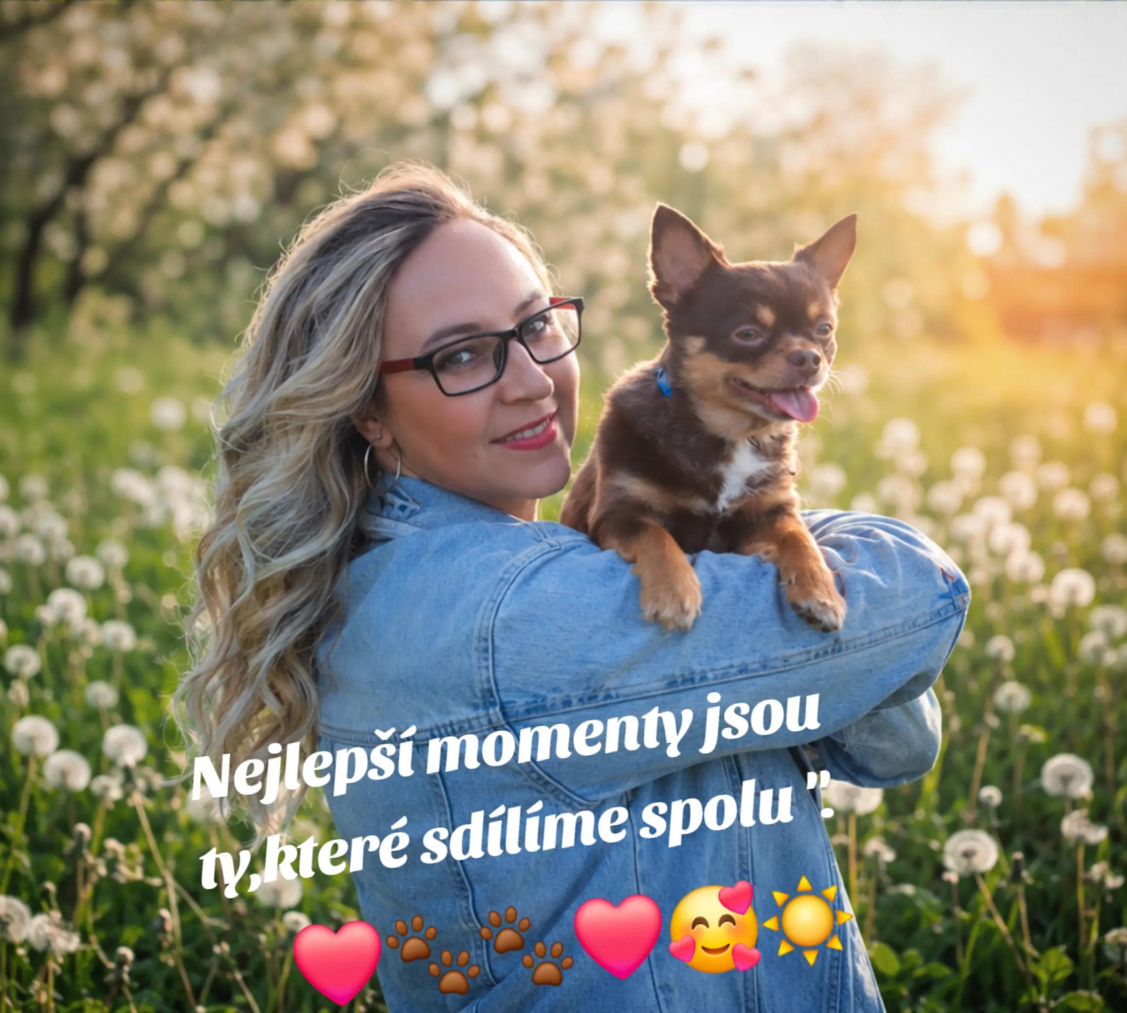 @🦈⭐️&hearts;️Marťa⭐️🤜🤍🤛