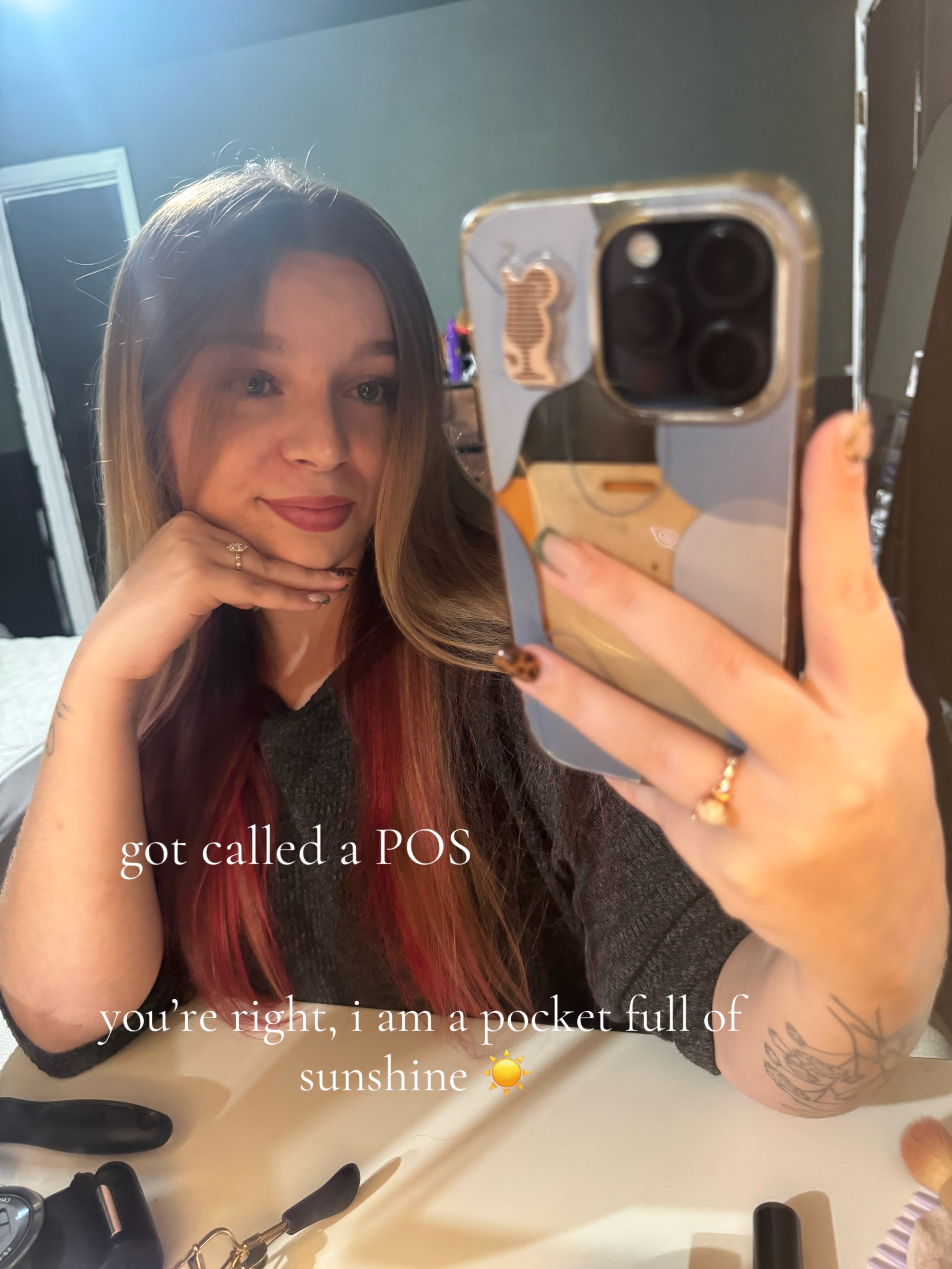 @jordanrenae05