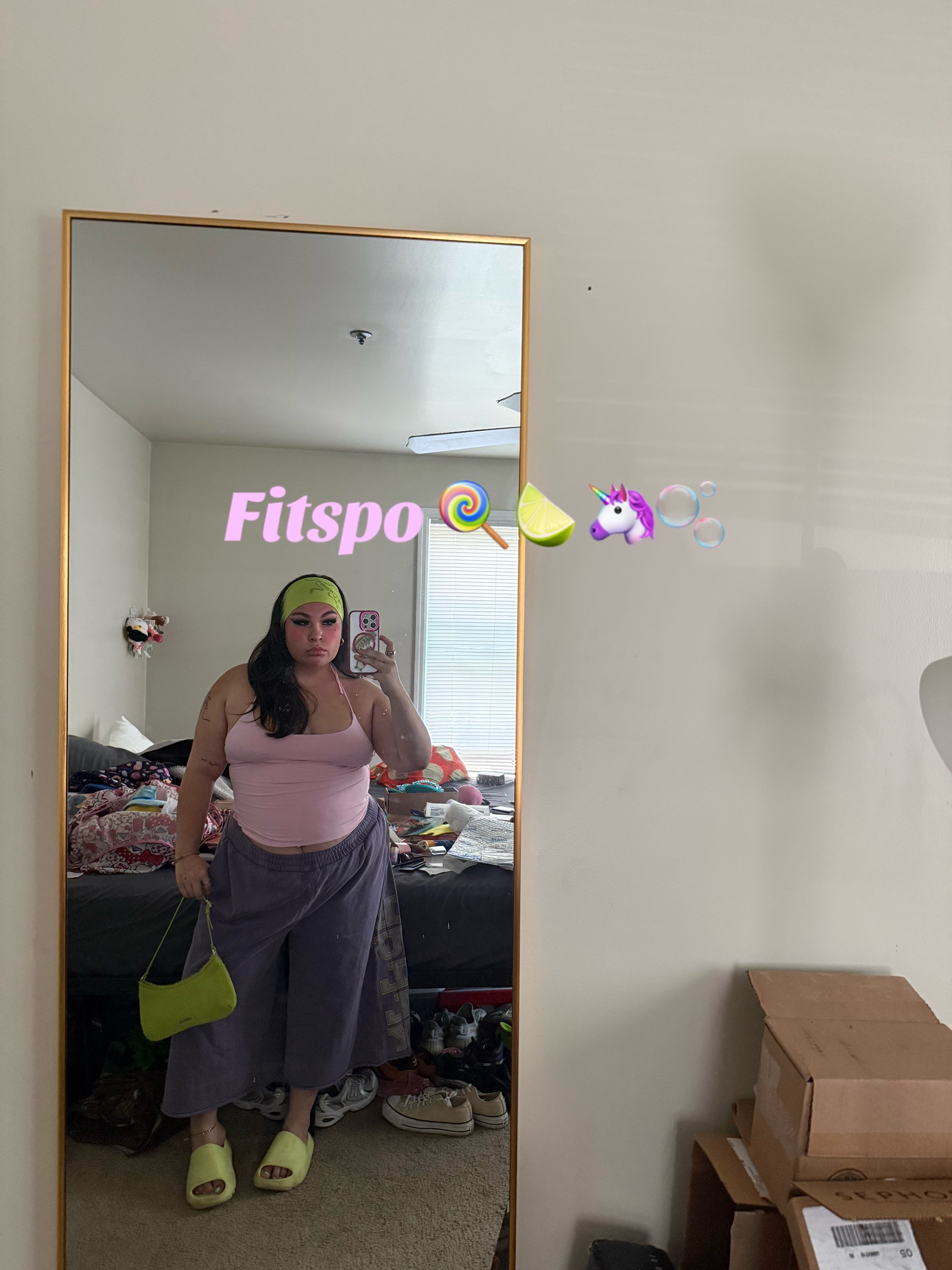 @leanbean