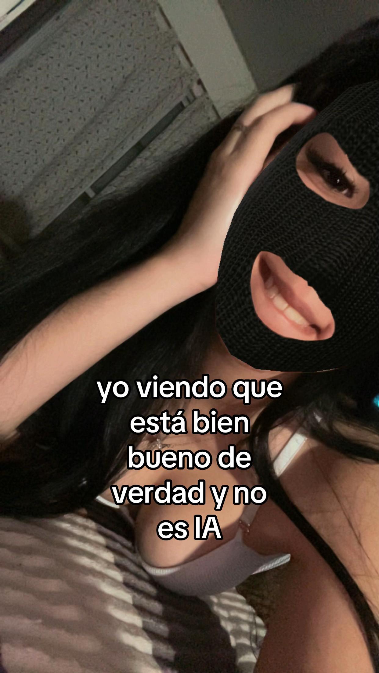 @guadaa💋