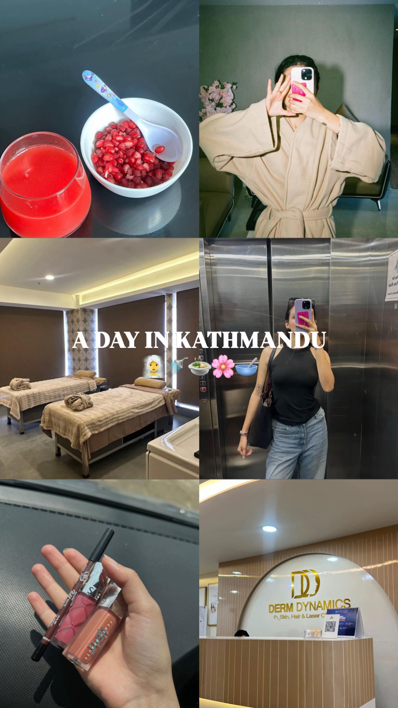 @Dikshya Xettri🦋