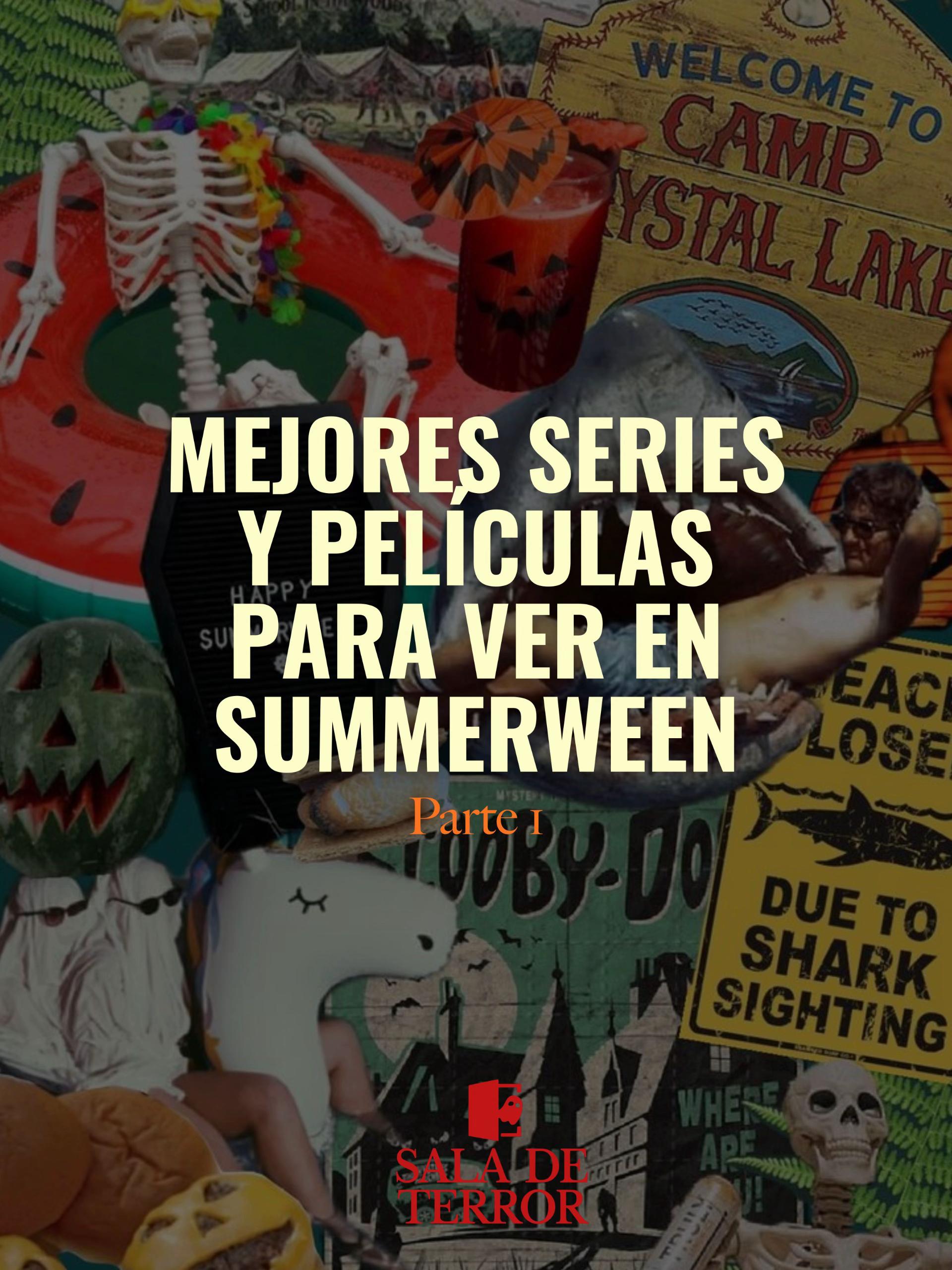 @sala de terror 👻🍿