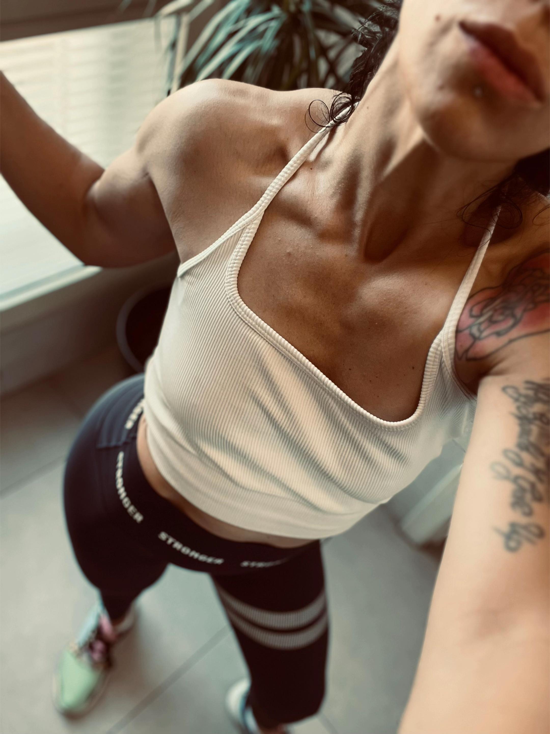 @eleonordea