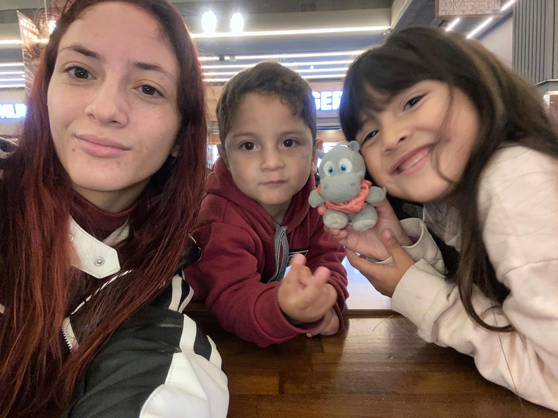 @Jimena Romero