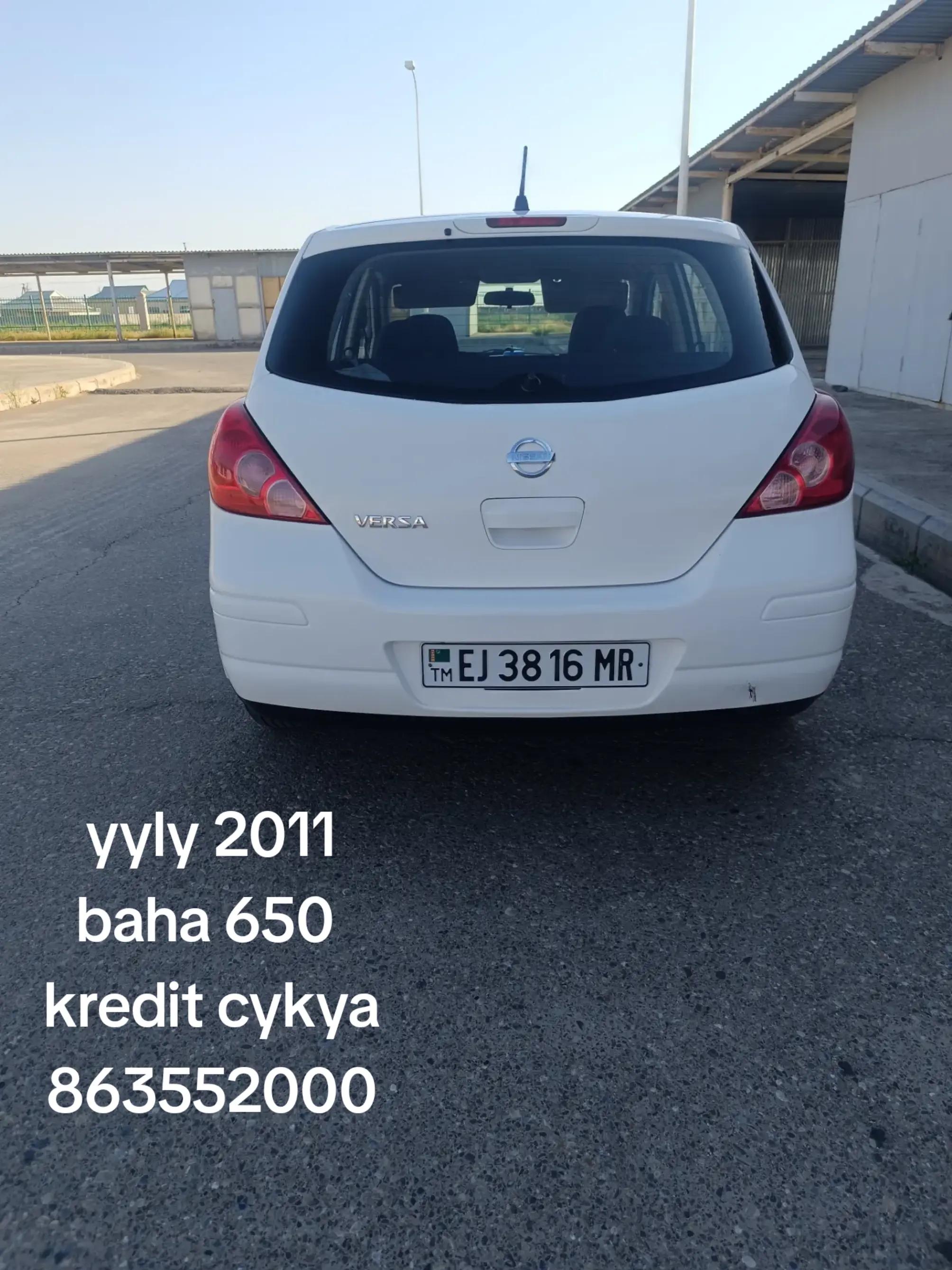 @Shapak Auto