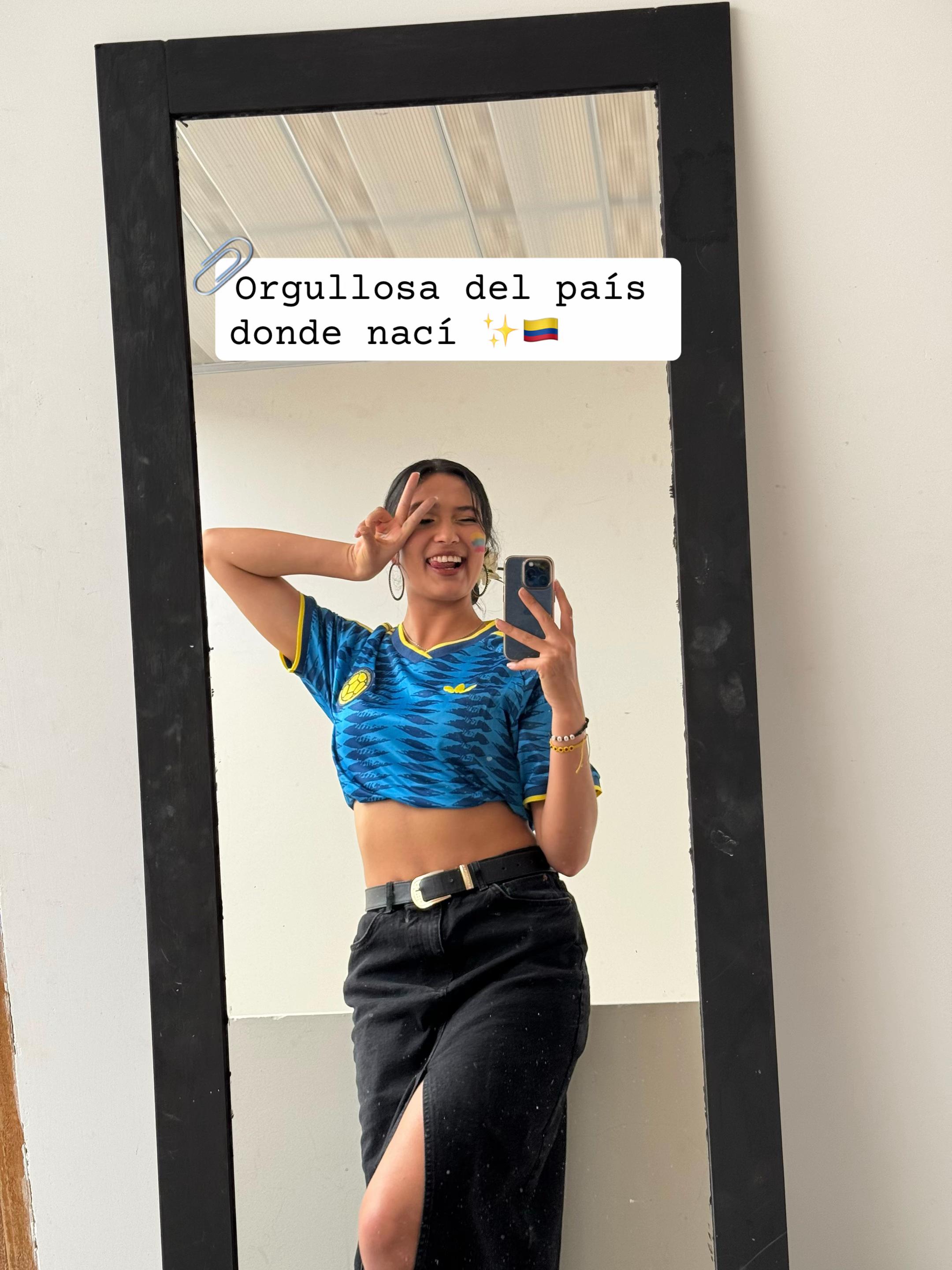@daniielan04