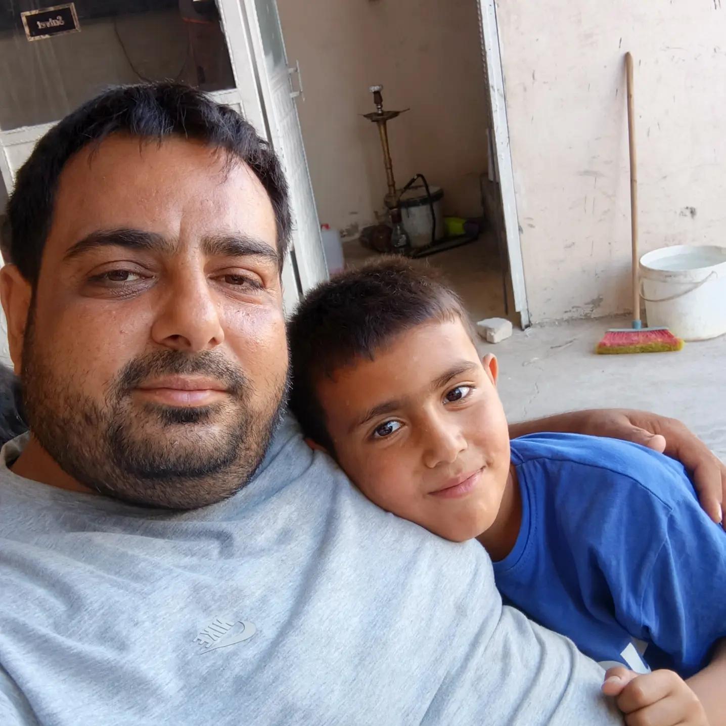 @Huseyın duran