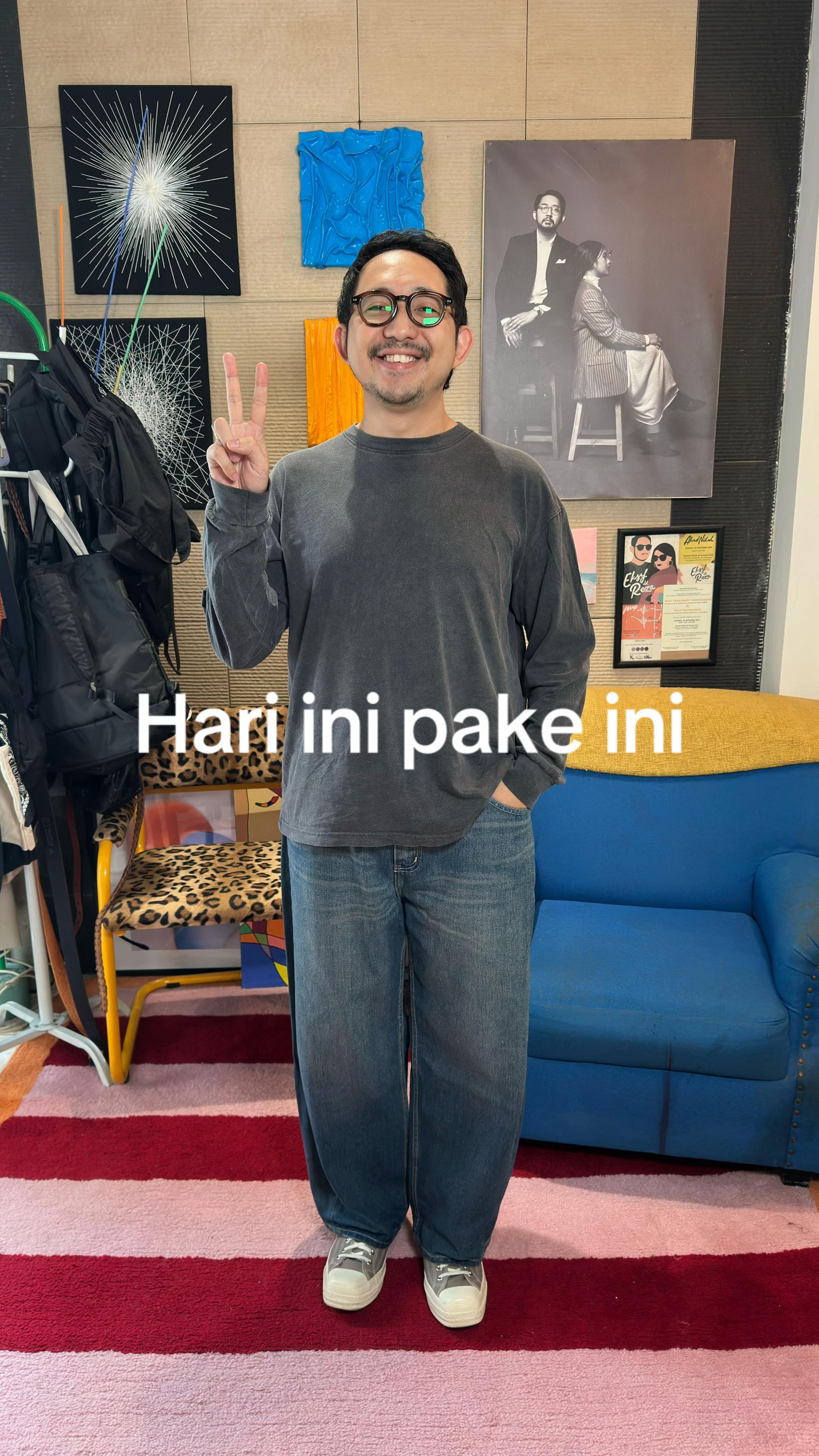 @Reza Alqadiri
