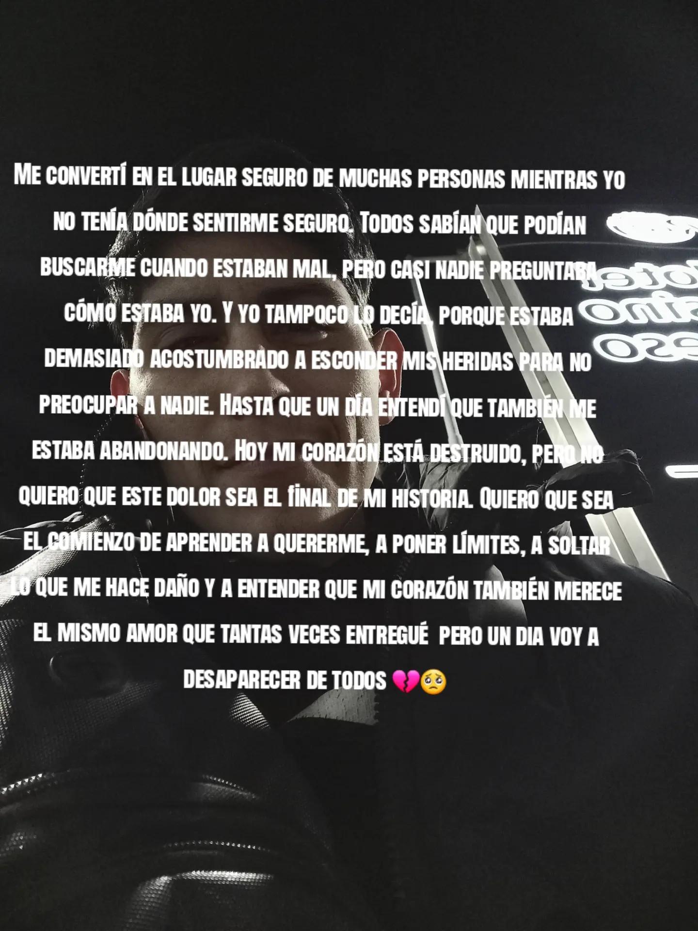@•🌻fede23