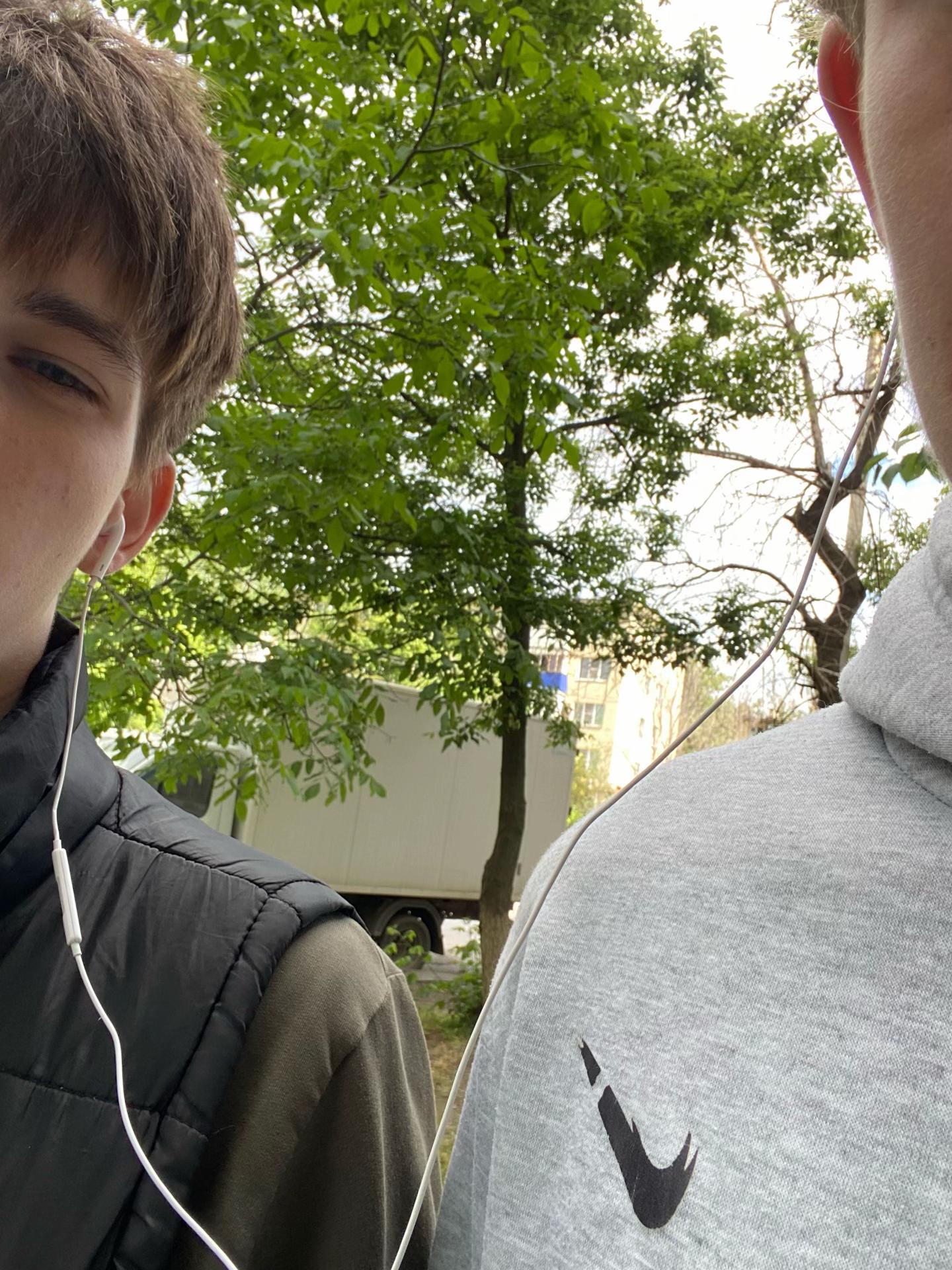 @provanckiii🧃