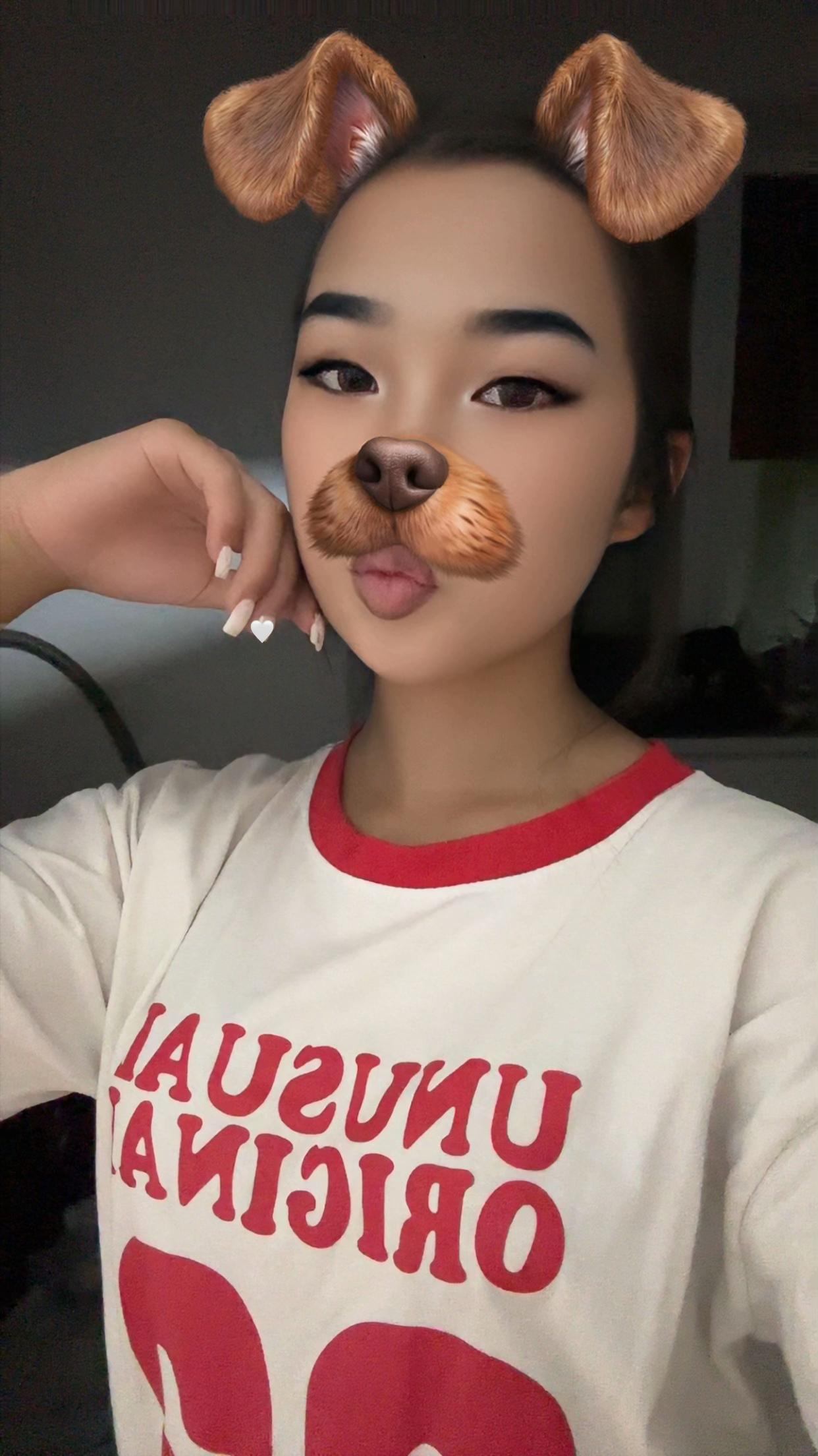 @🎀