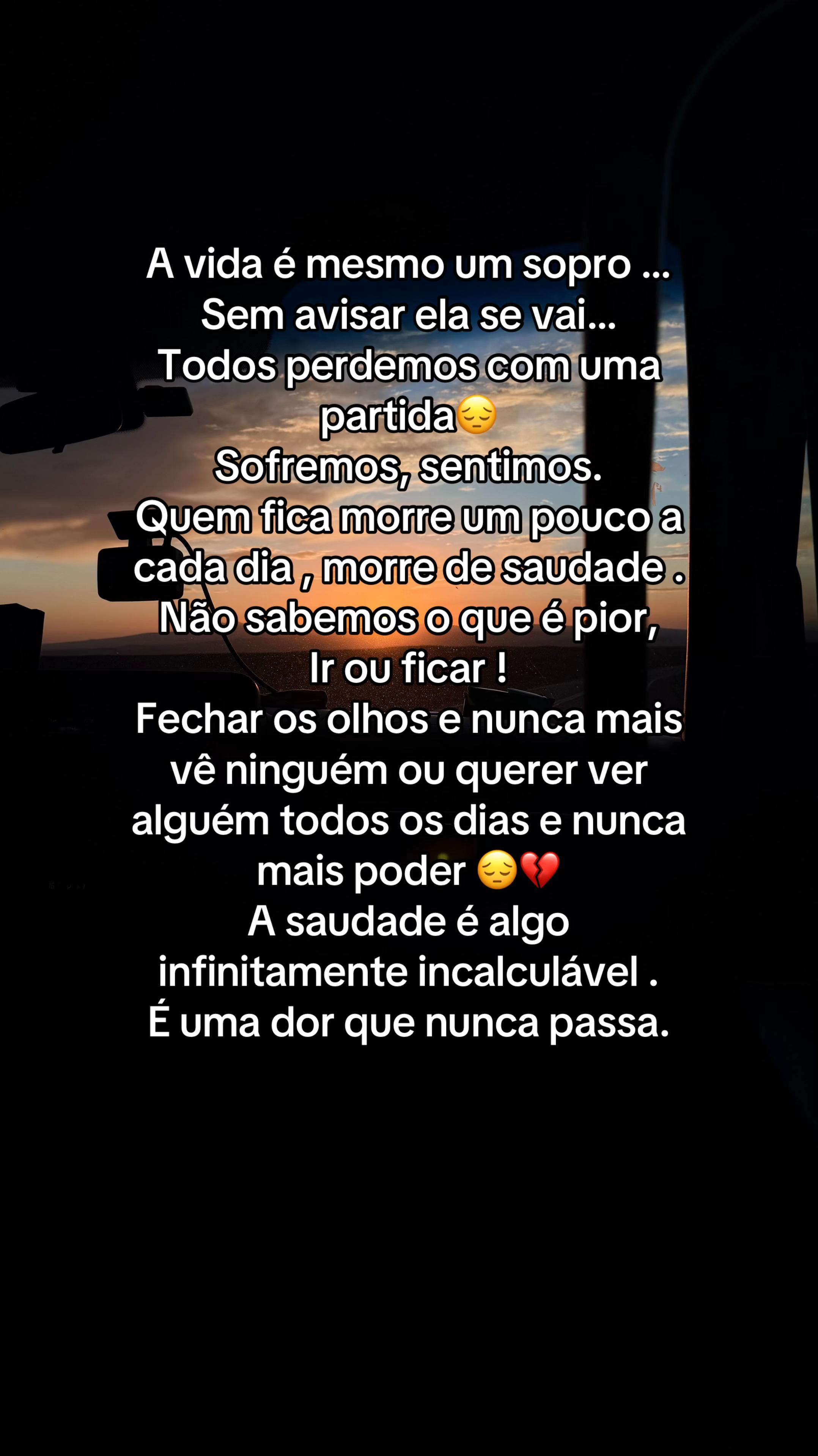 @Helane Araújo