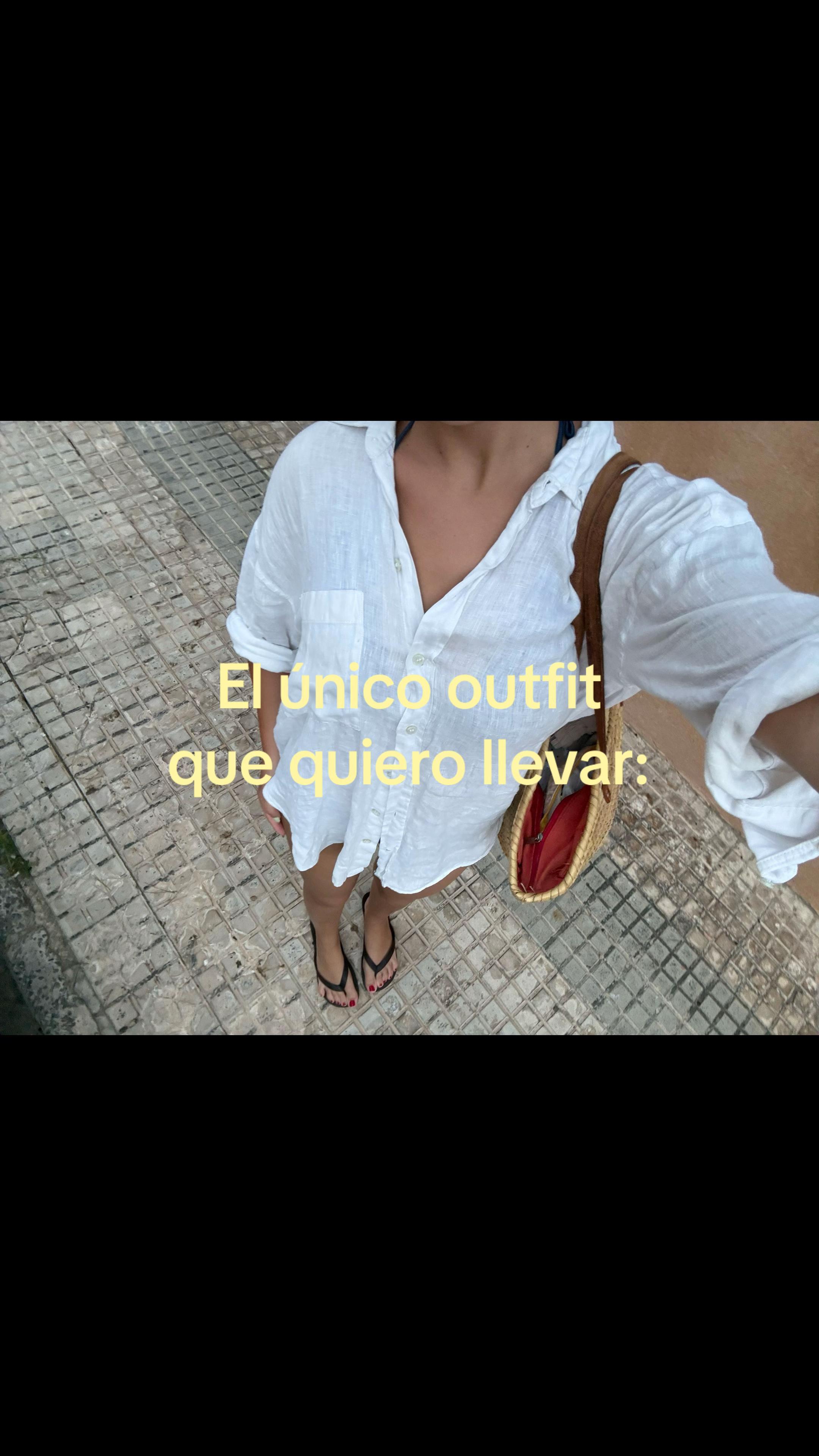 @andre