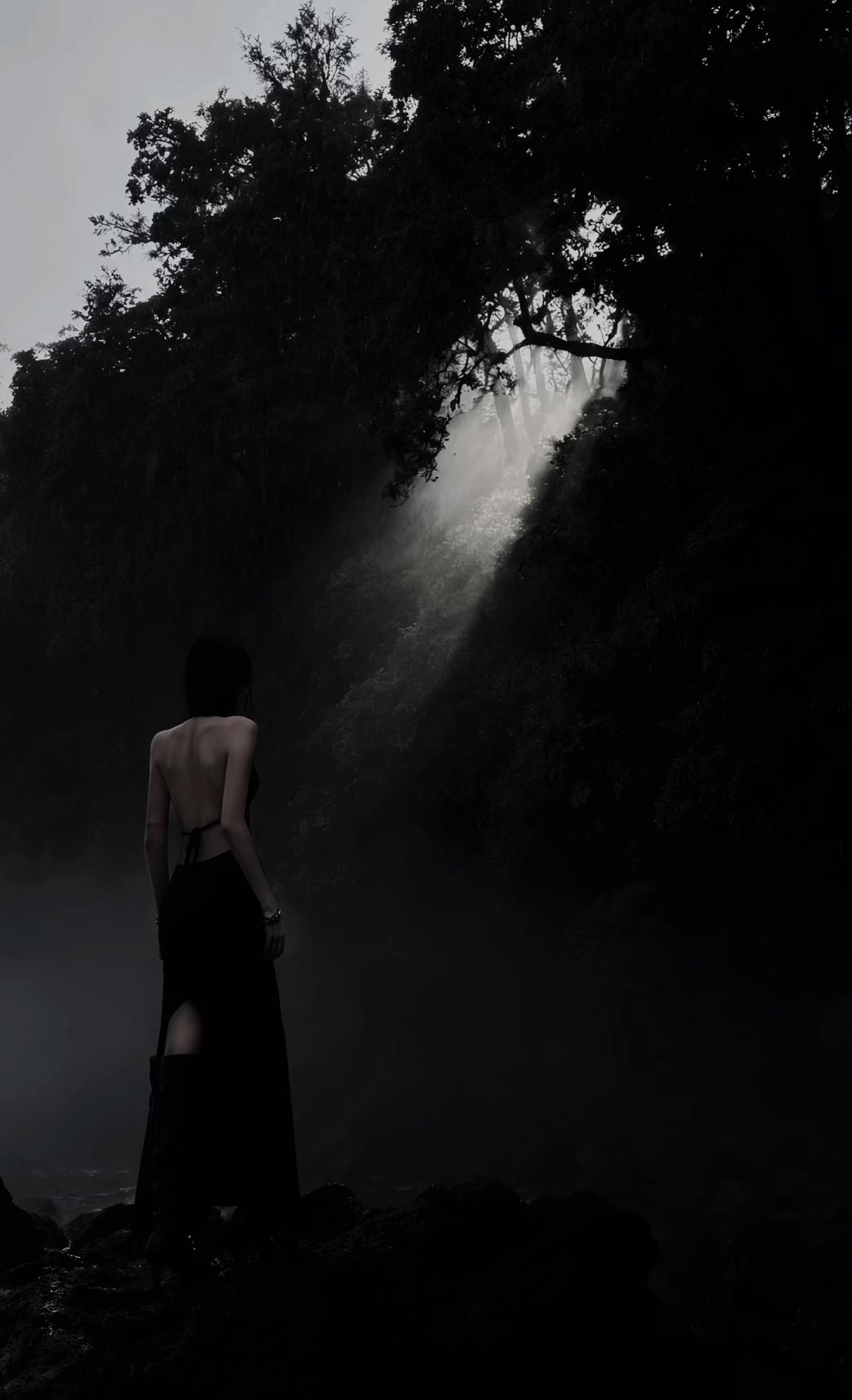@𝑆𝑎𝑑 🎶
