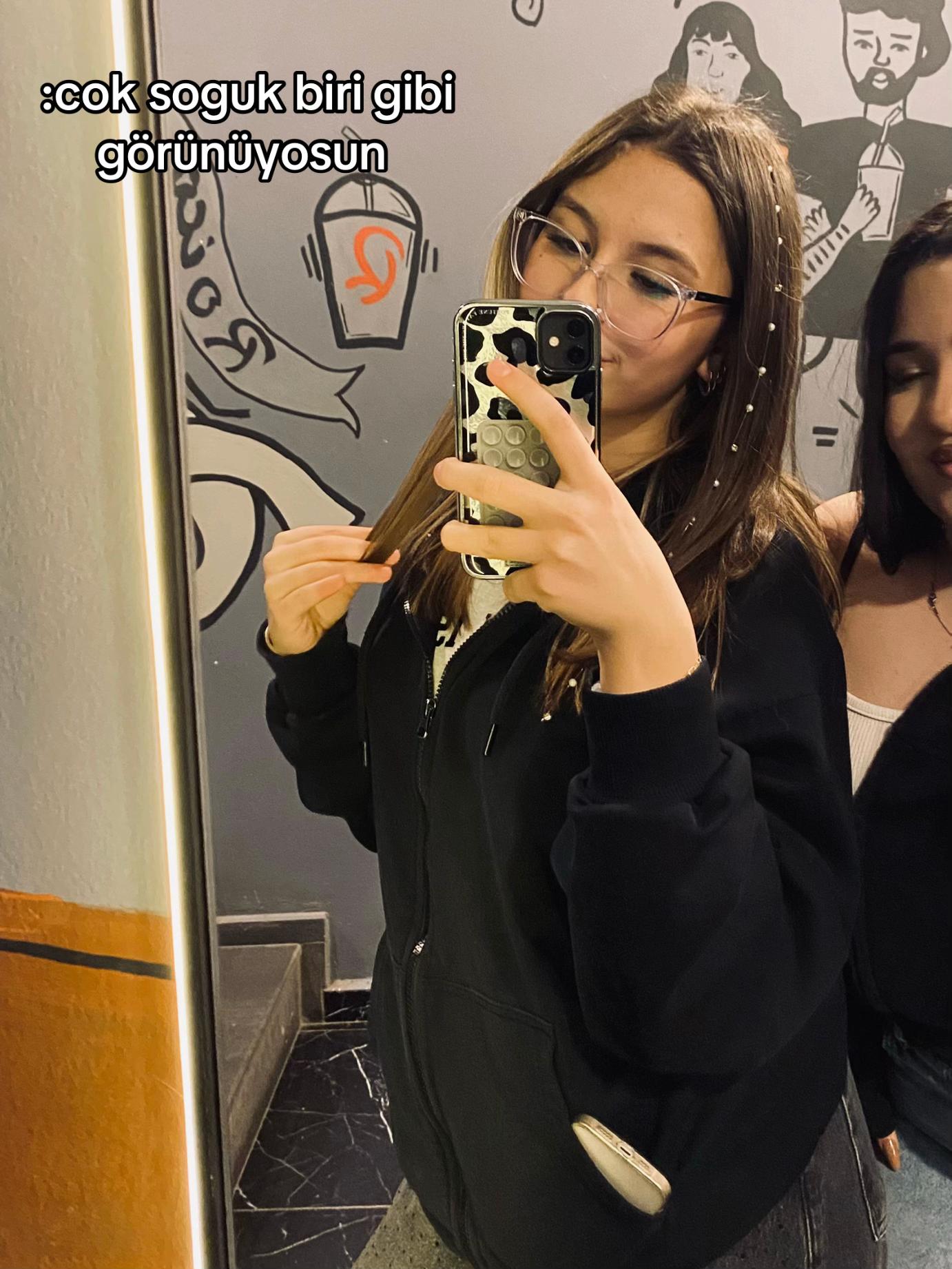 @mamacita