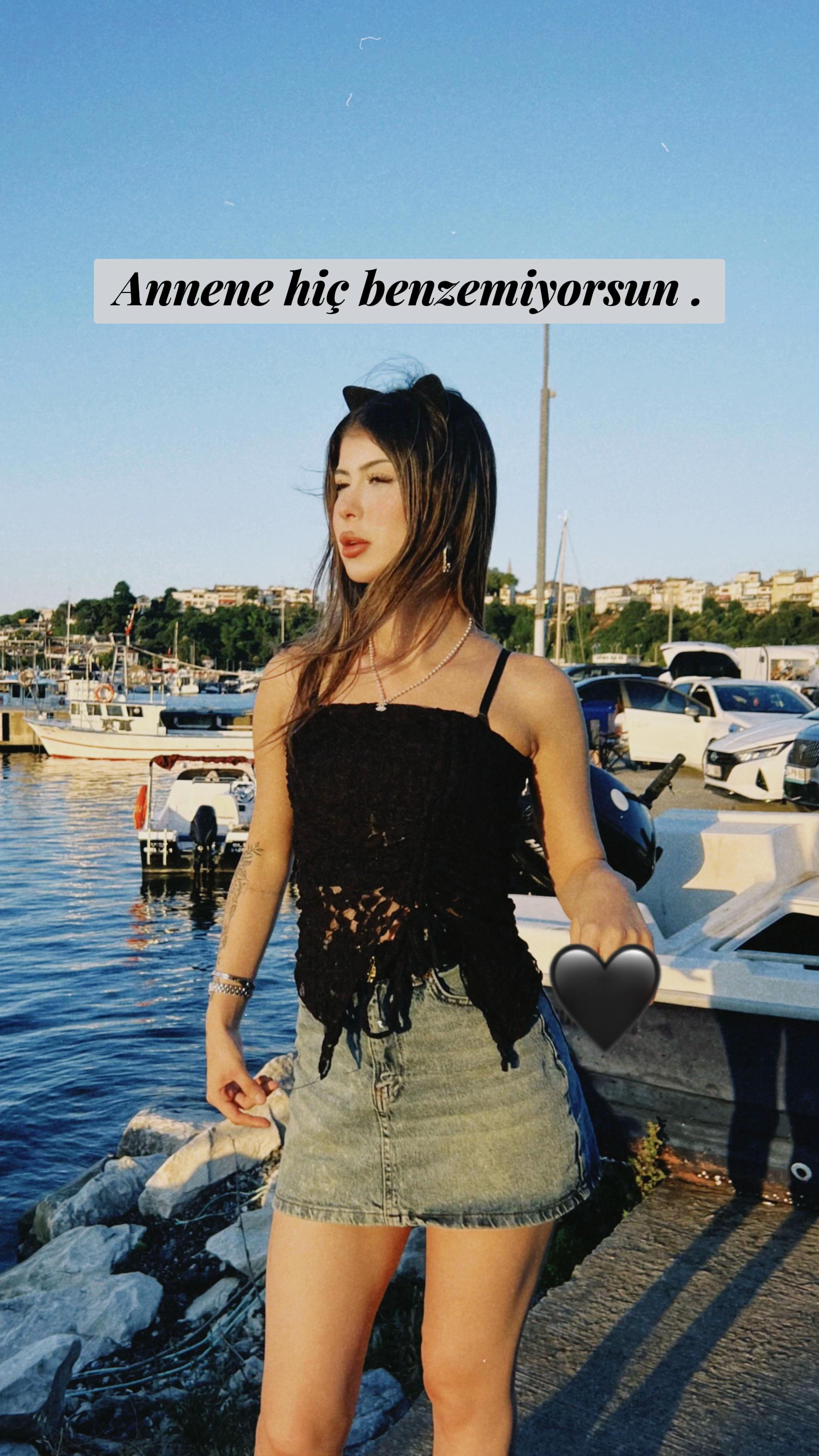 @Eyl&uuml;l🫵🏻💋