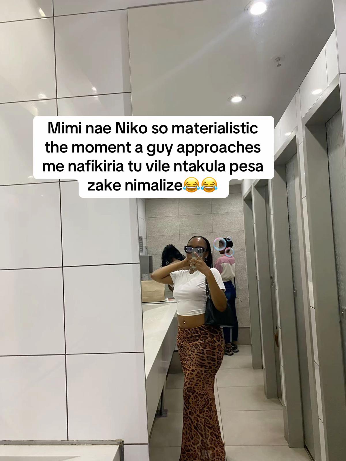 @theunfilteredrose97