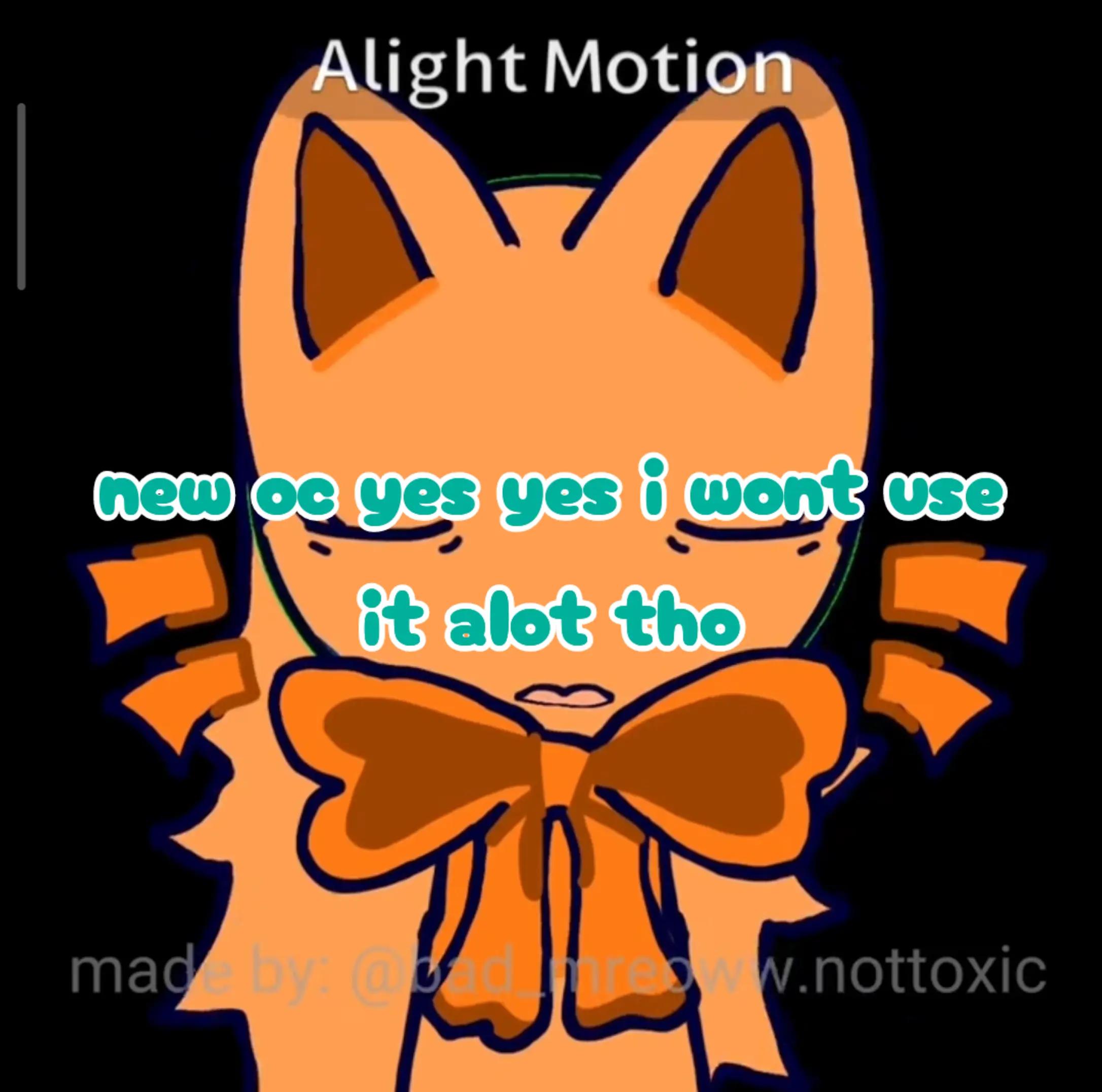 @😾💚-ʙᴀᴅᴍʀᴇᴏᴡᴡ-🌿💢[ɴᴏᴛ ᴛᴏxɪᴄ]