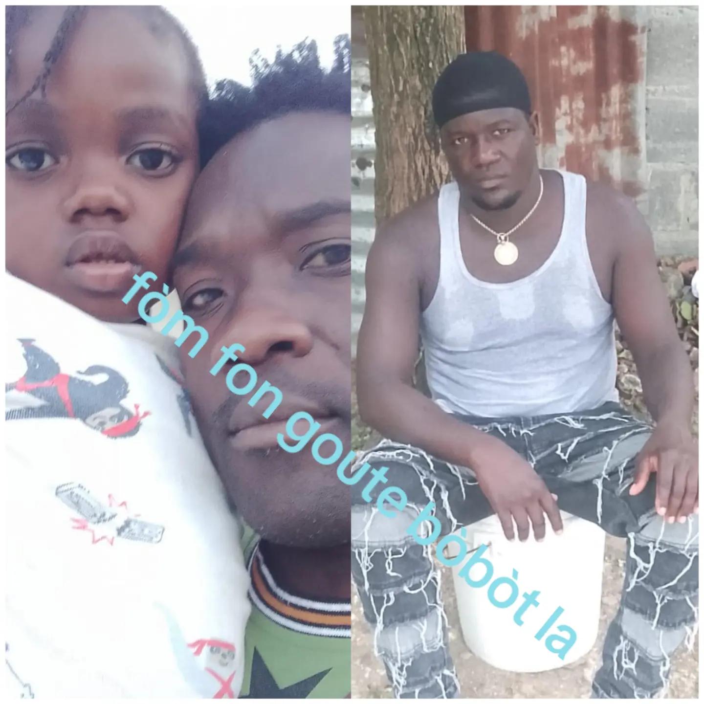@africano