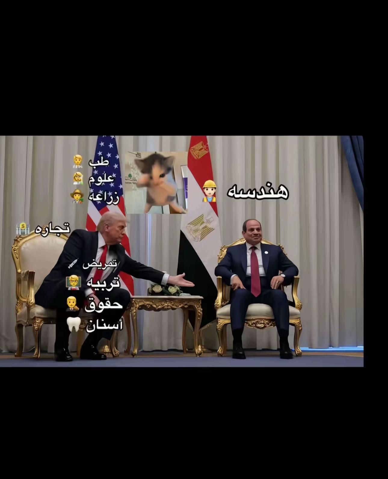 @أحــ〽️ــــد