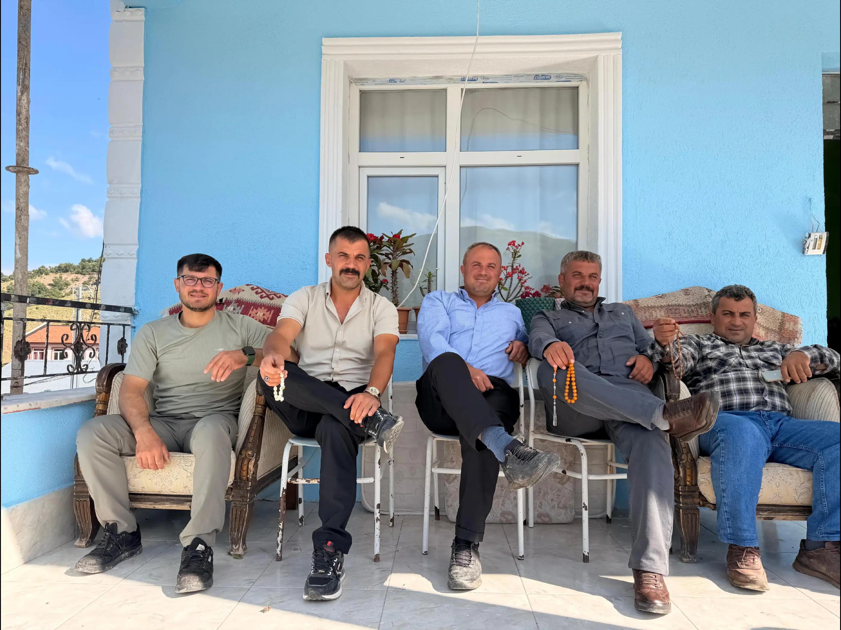 @Deli Çoban 42