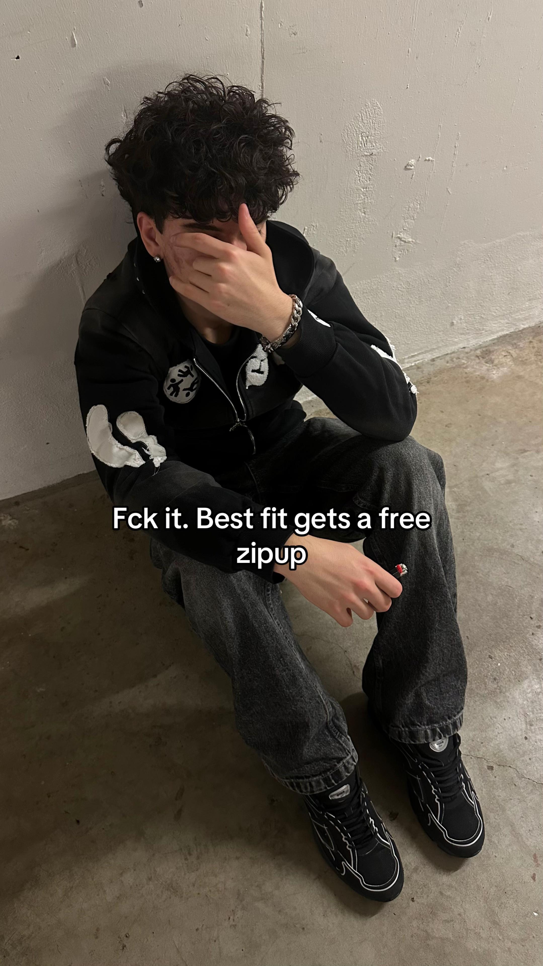 @Ghost Society