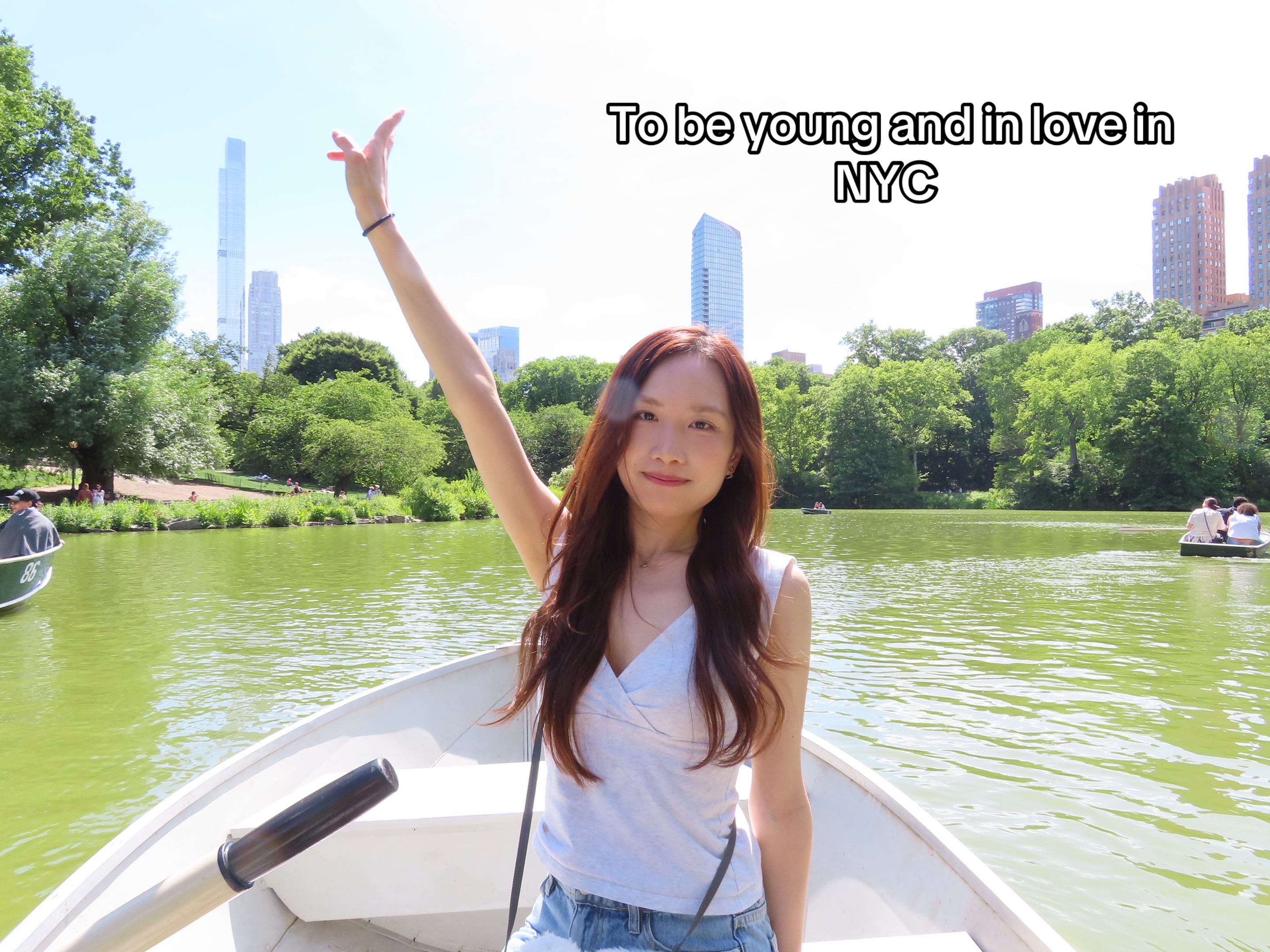 @Izz