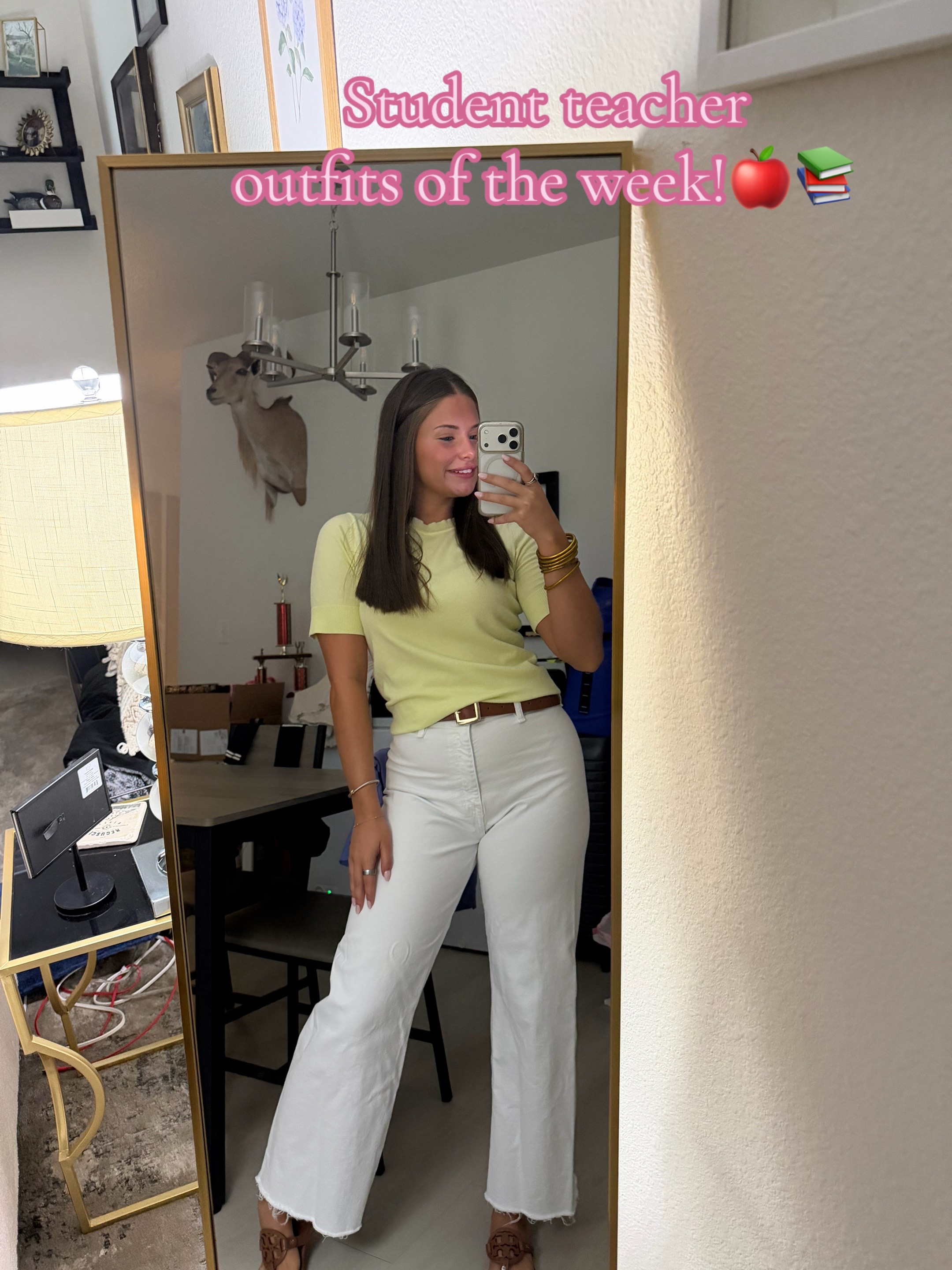 @kenzie.bose