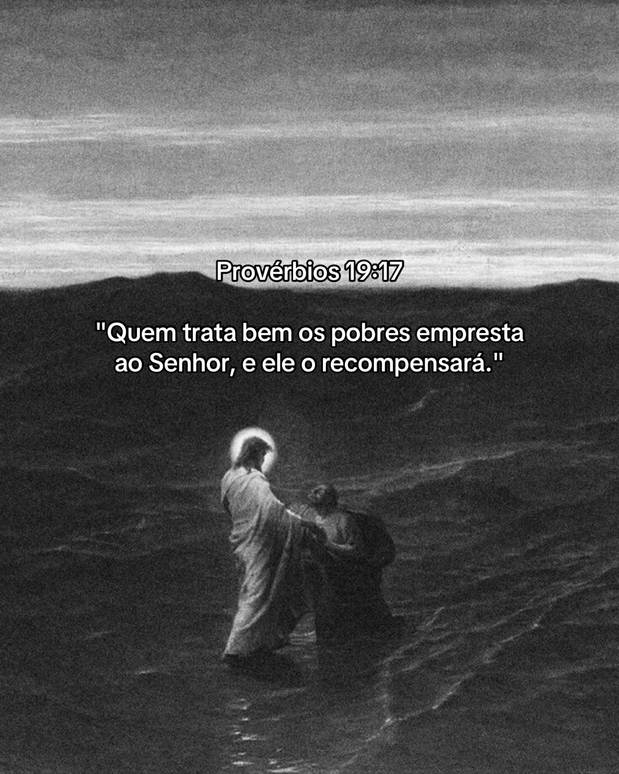 @tiagosilva_56