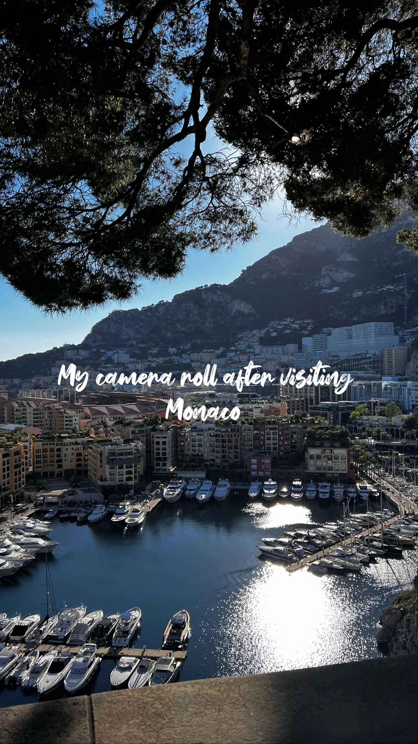 @ℐ𝓉𝓈_𝒱𝒾𝓈 🇮🇹🇱🇰