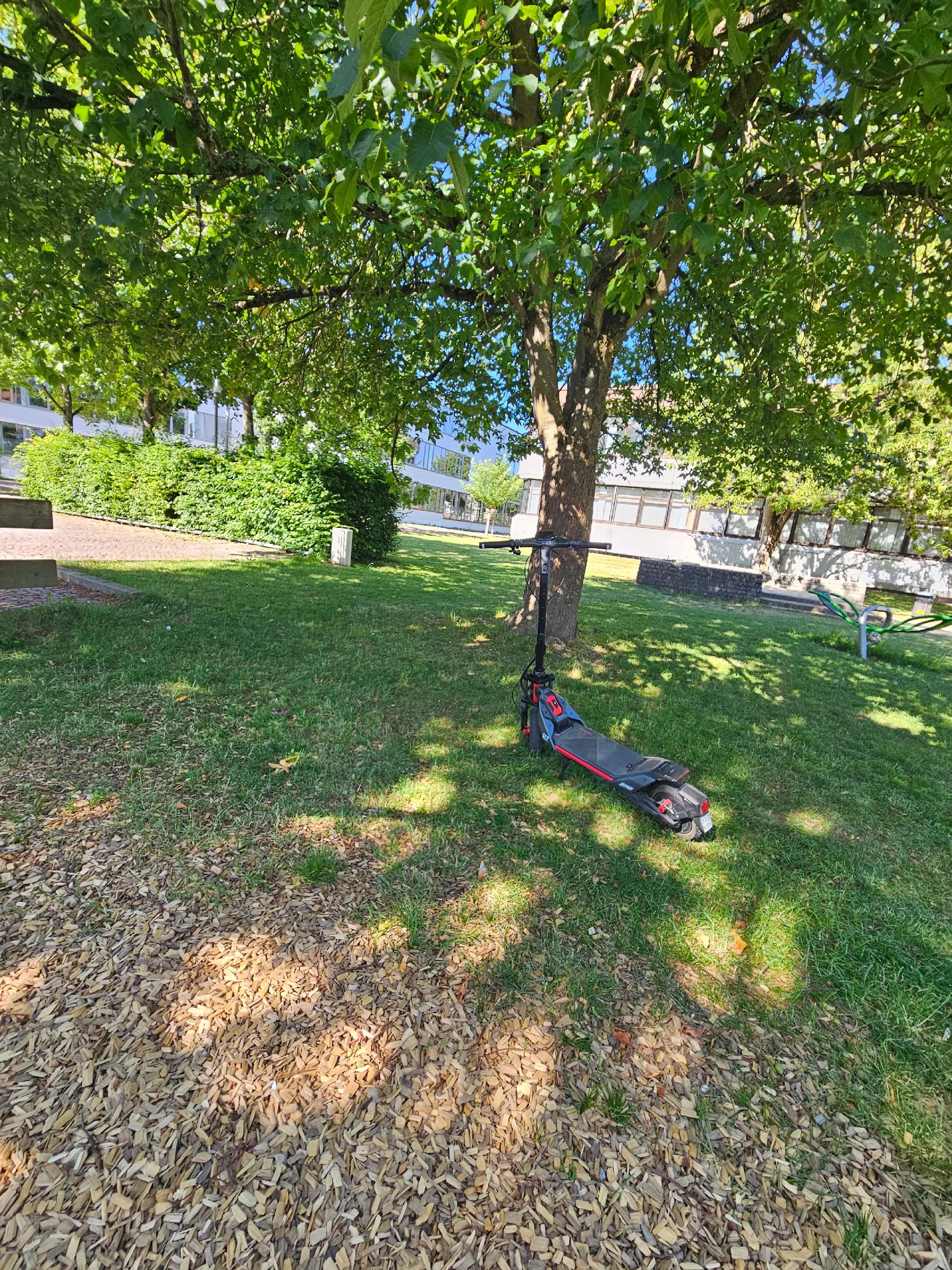 @Dean_229🥊🥊