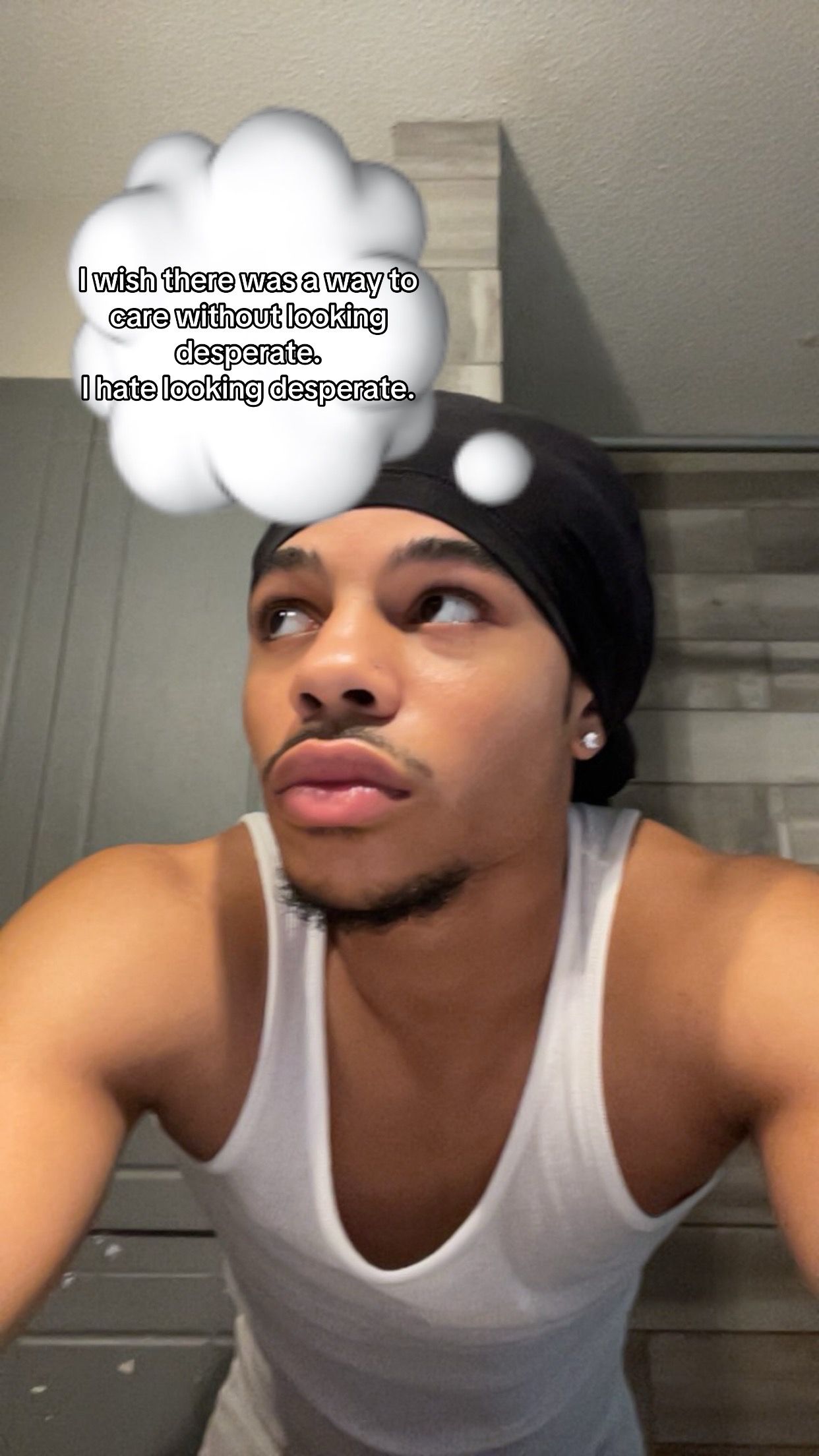 @cant.b.ace