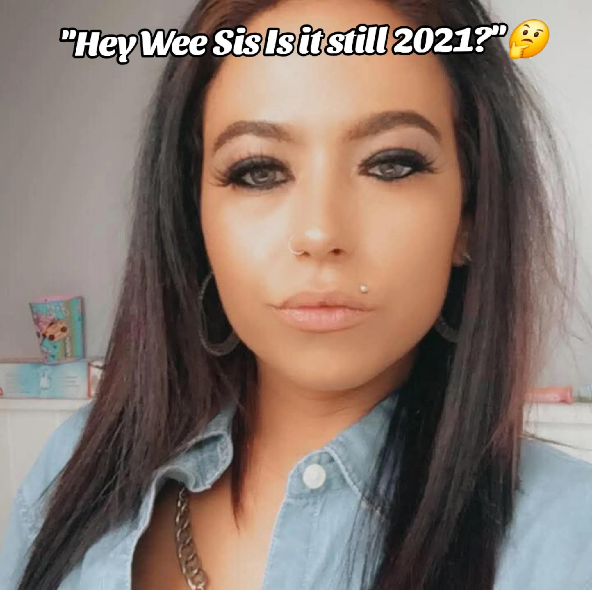 @QueenLoudMouth👸🤪❤️🔥