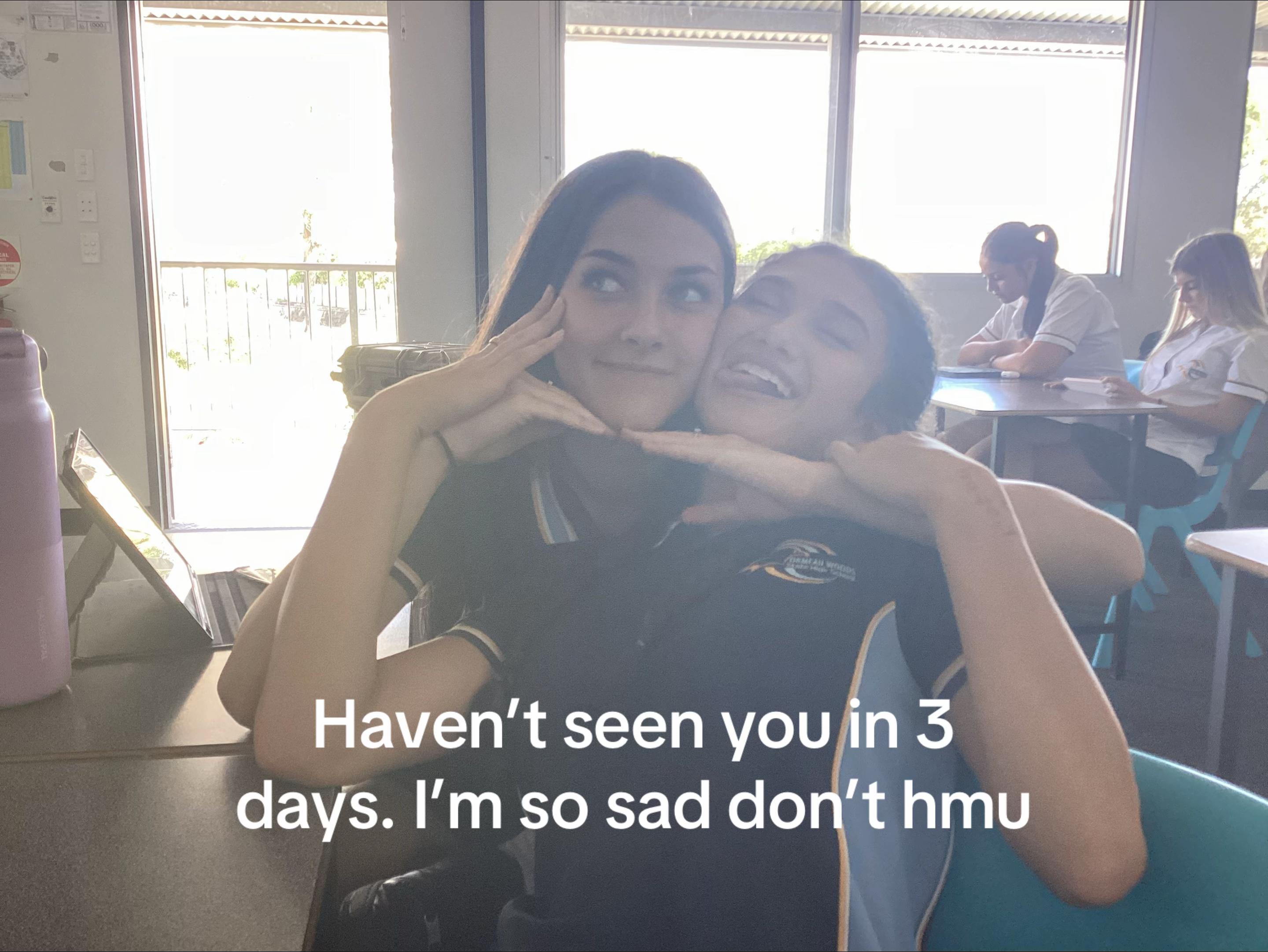 @K🧚🏼♀️