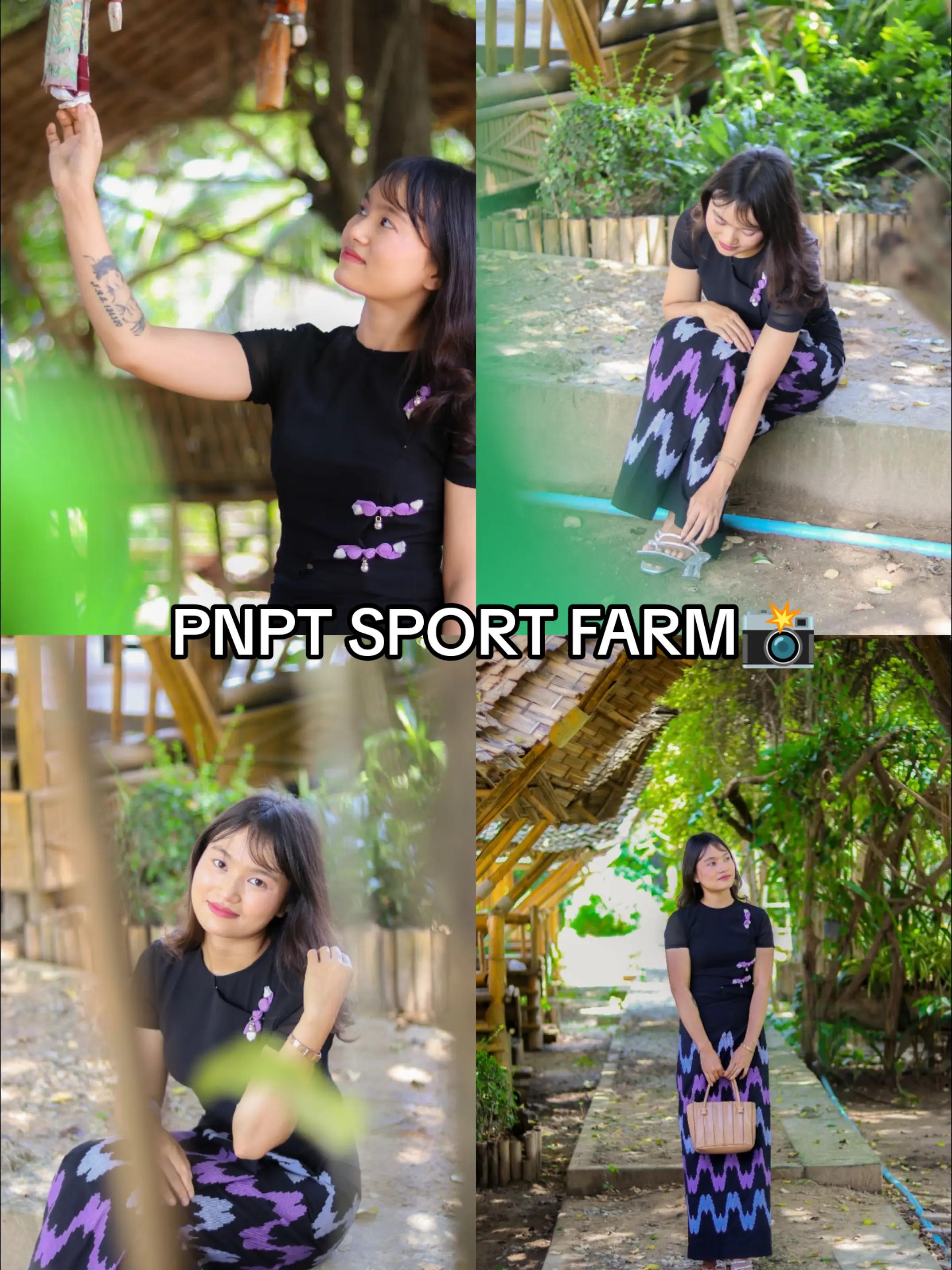 @Nanda Aung (Moment Lab📸)