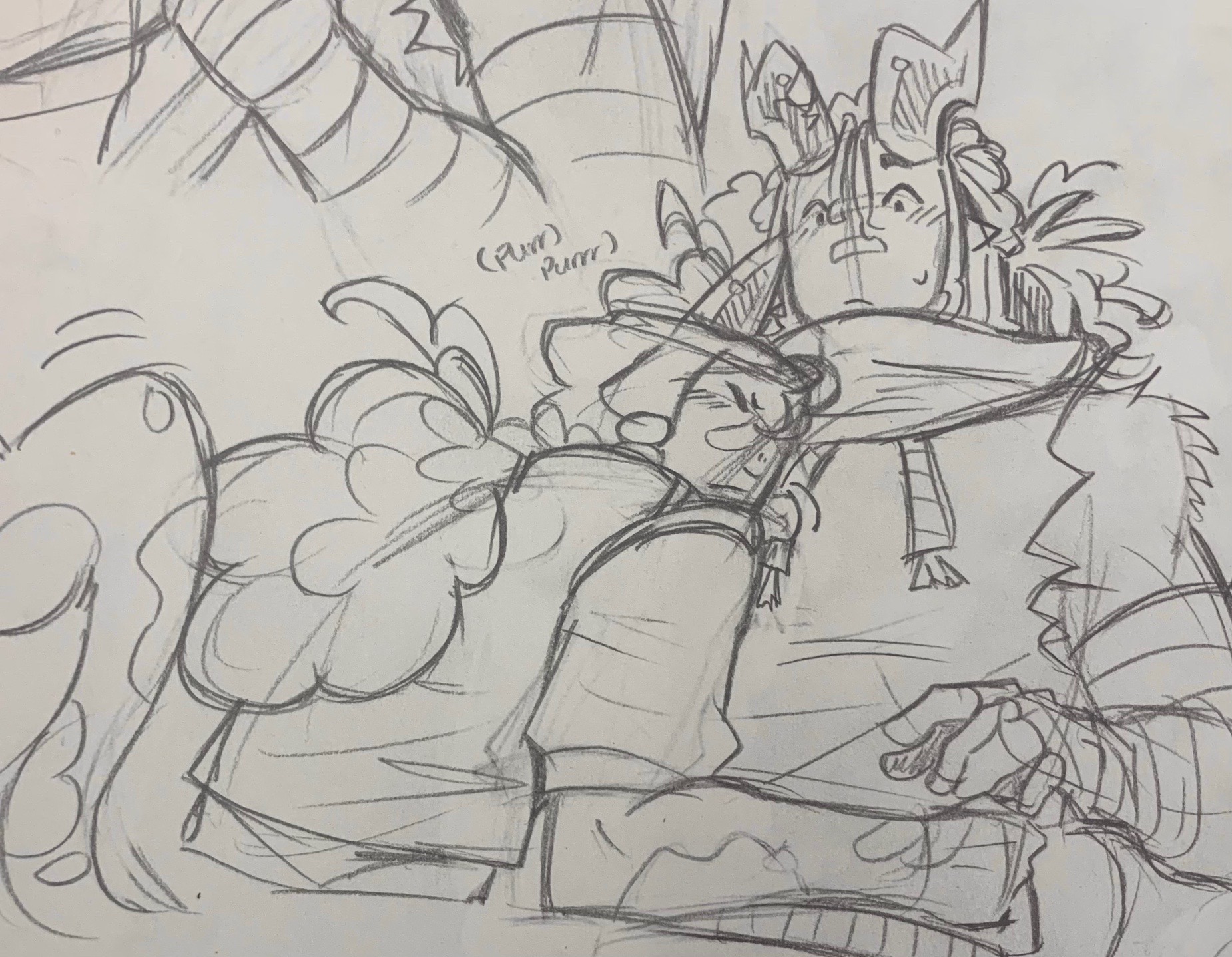 @☆kin☆