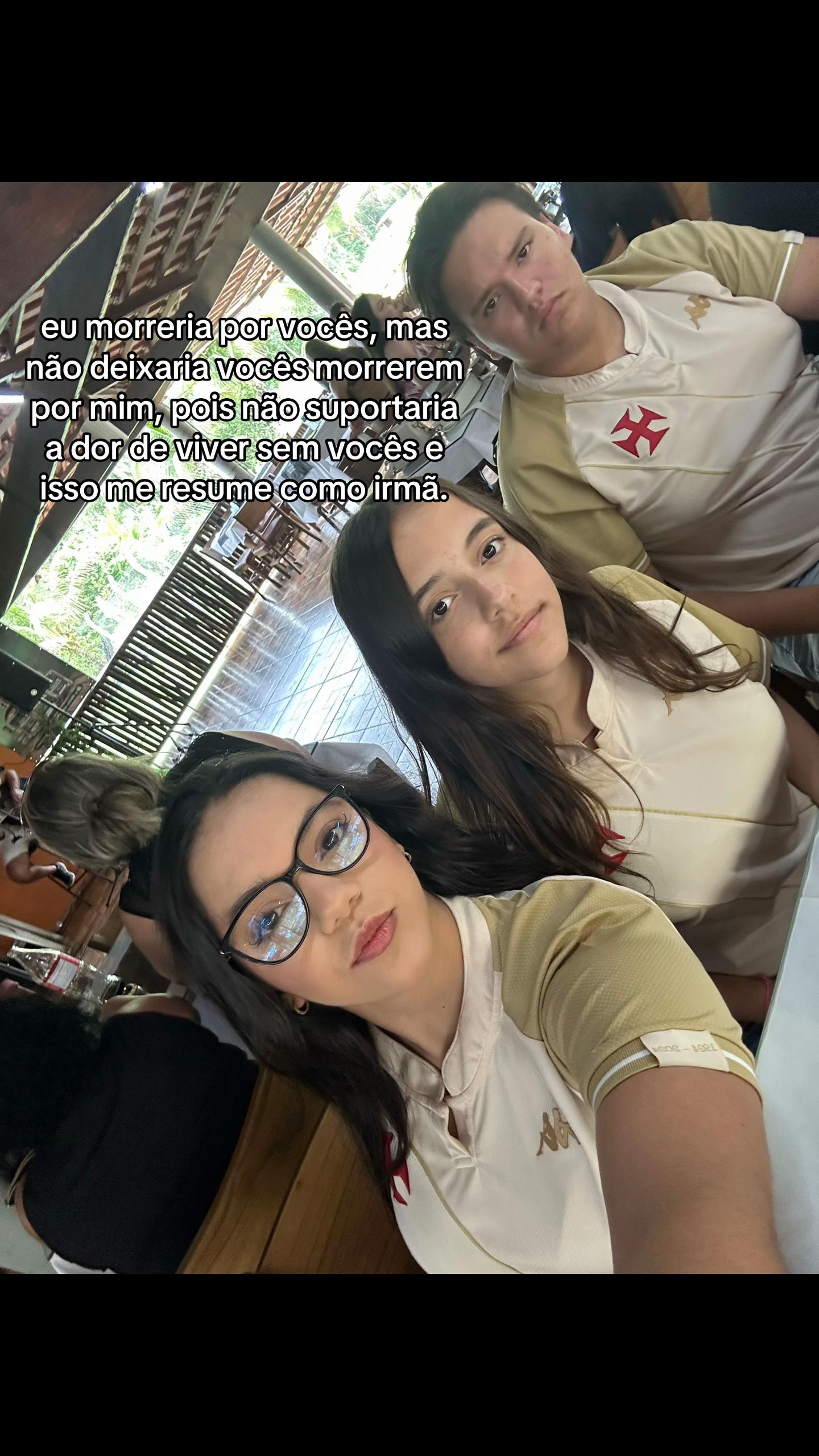@terezamottaa