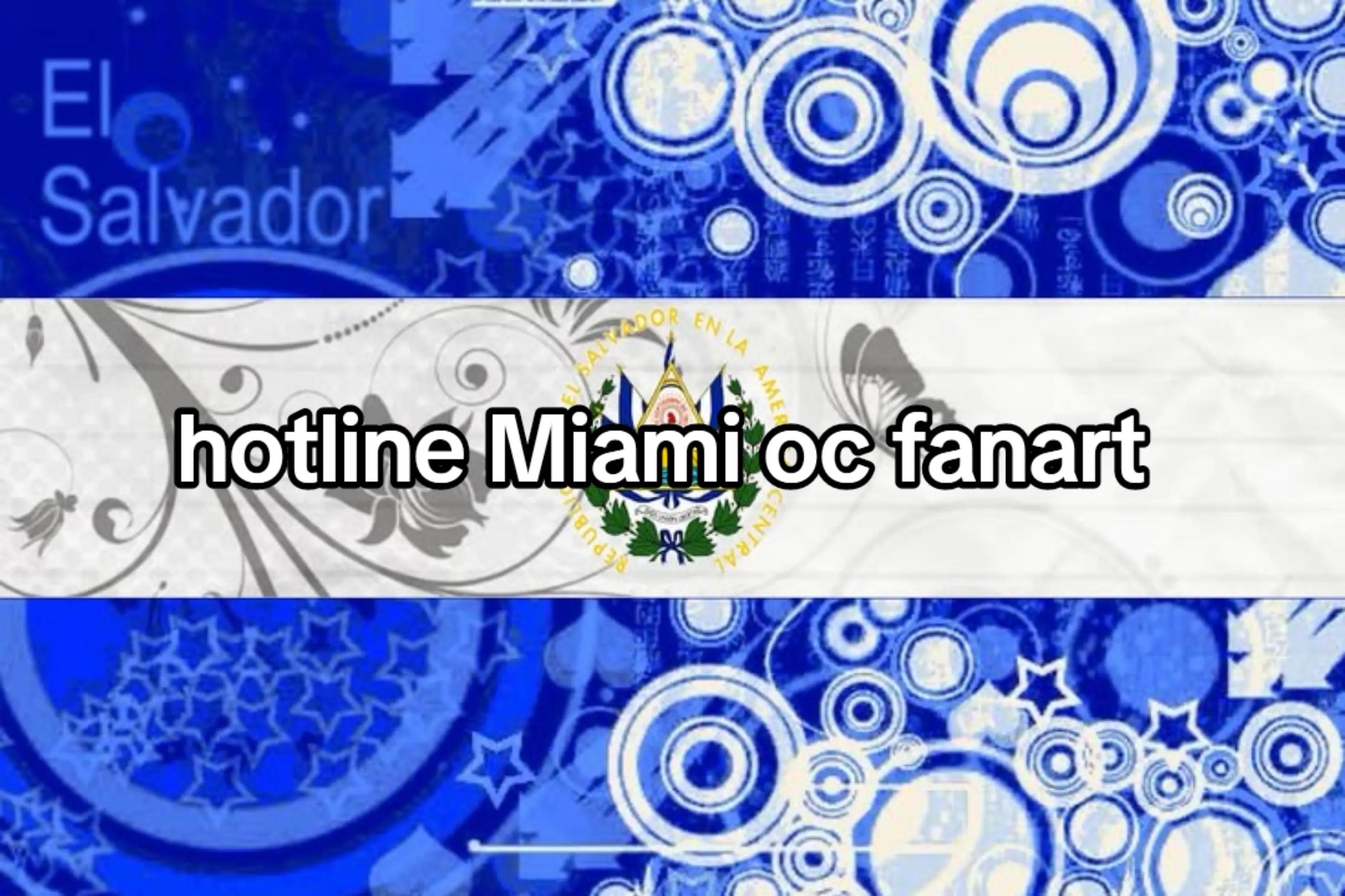 @️Mimi