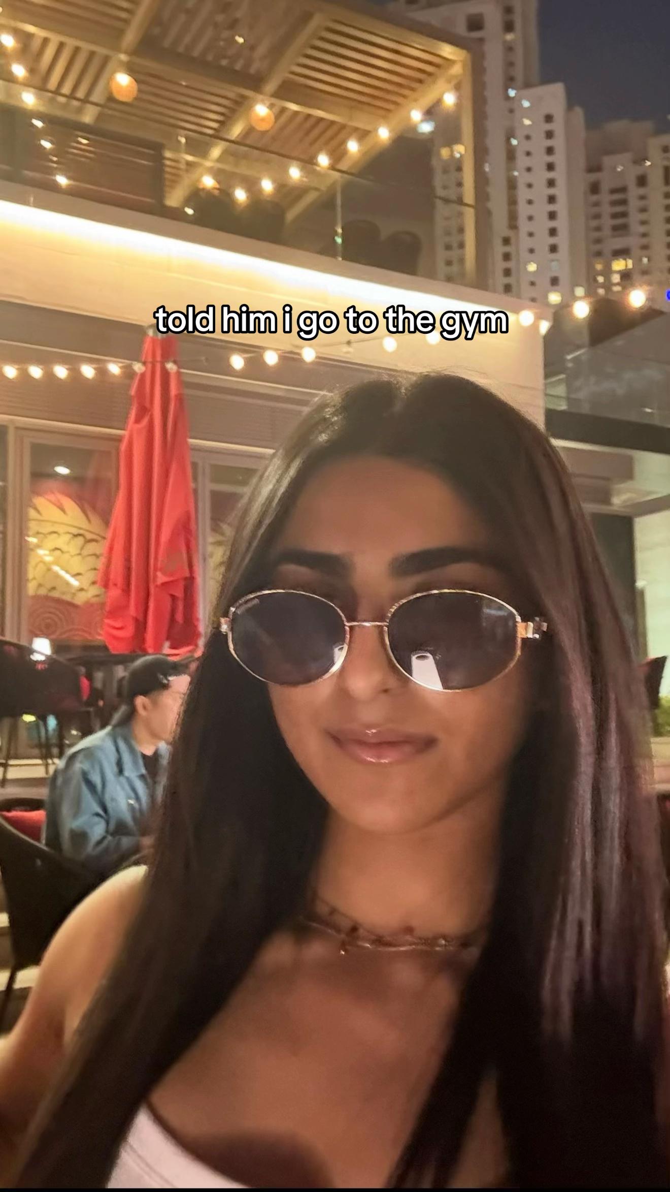 @yusra