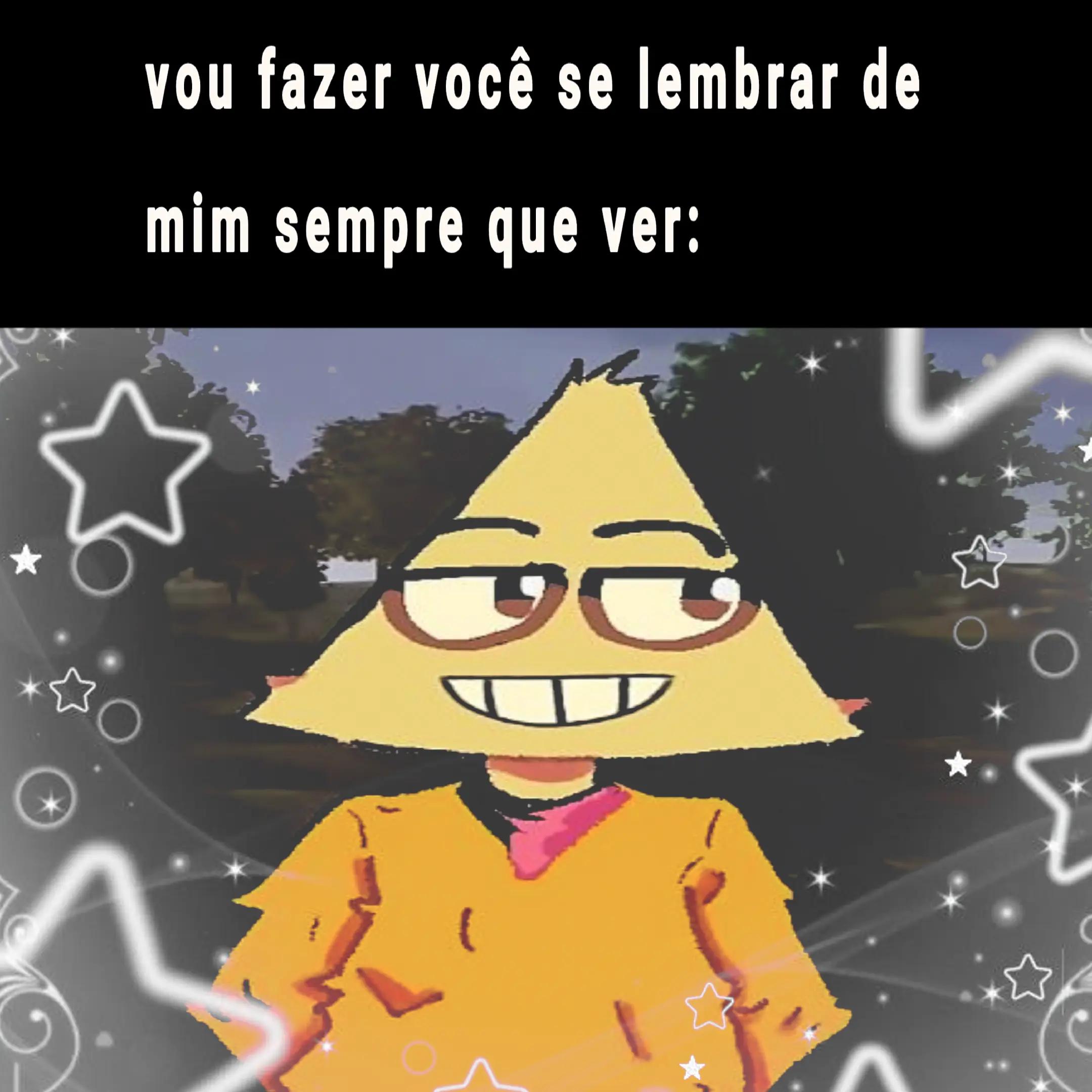 @Morgan