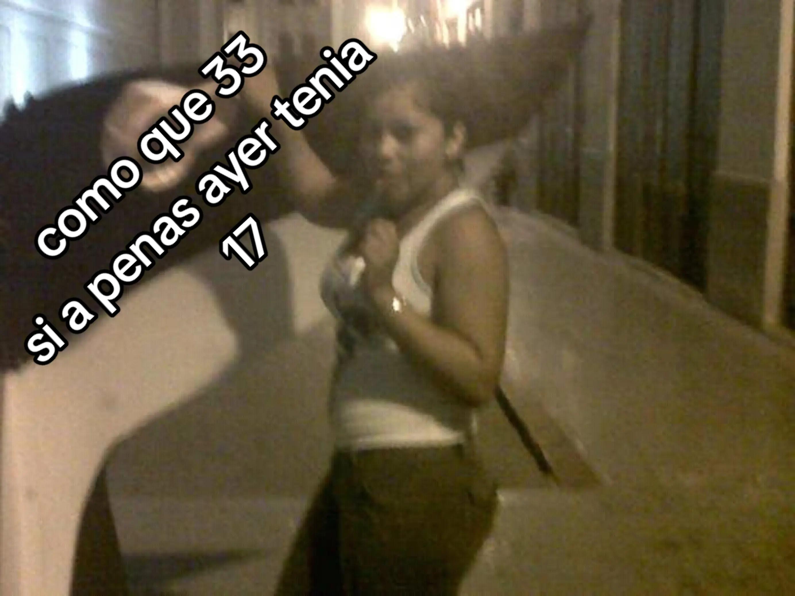 @amilioneth