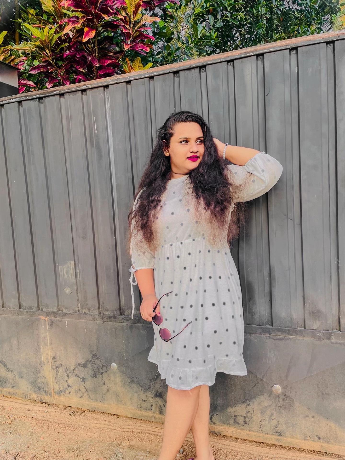 @◆⃕⃝ 🌸සොස මල&deg;හ්◆⃕⃝ 🌸