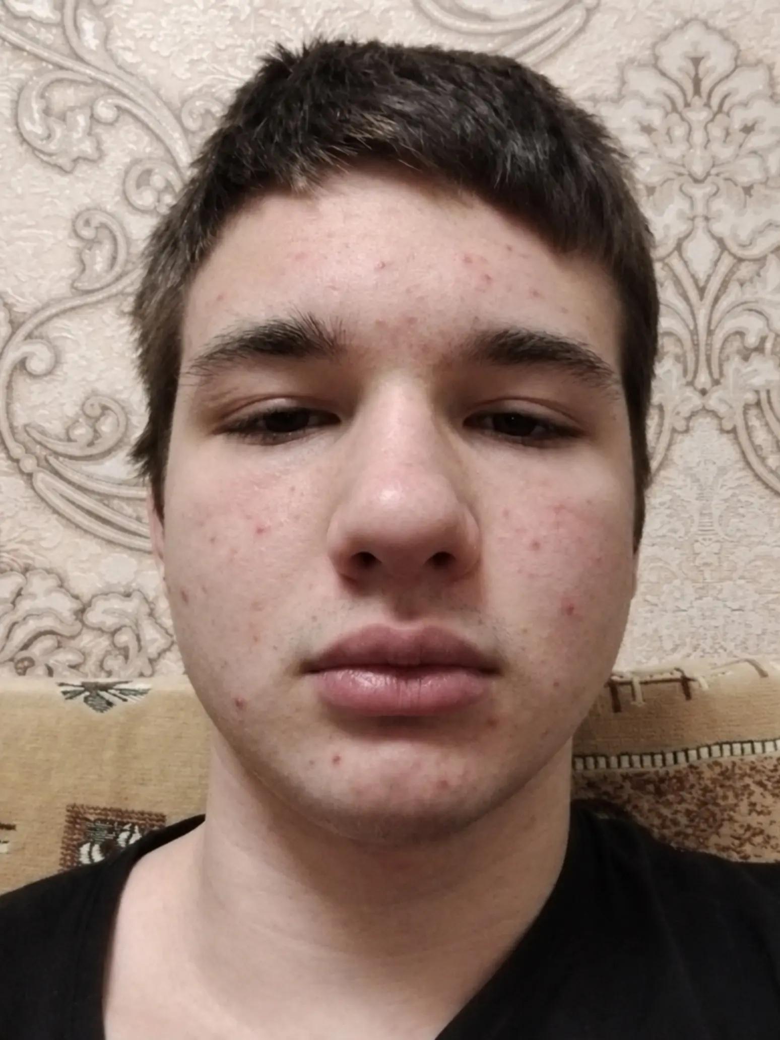 @тгк: влад жим